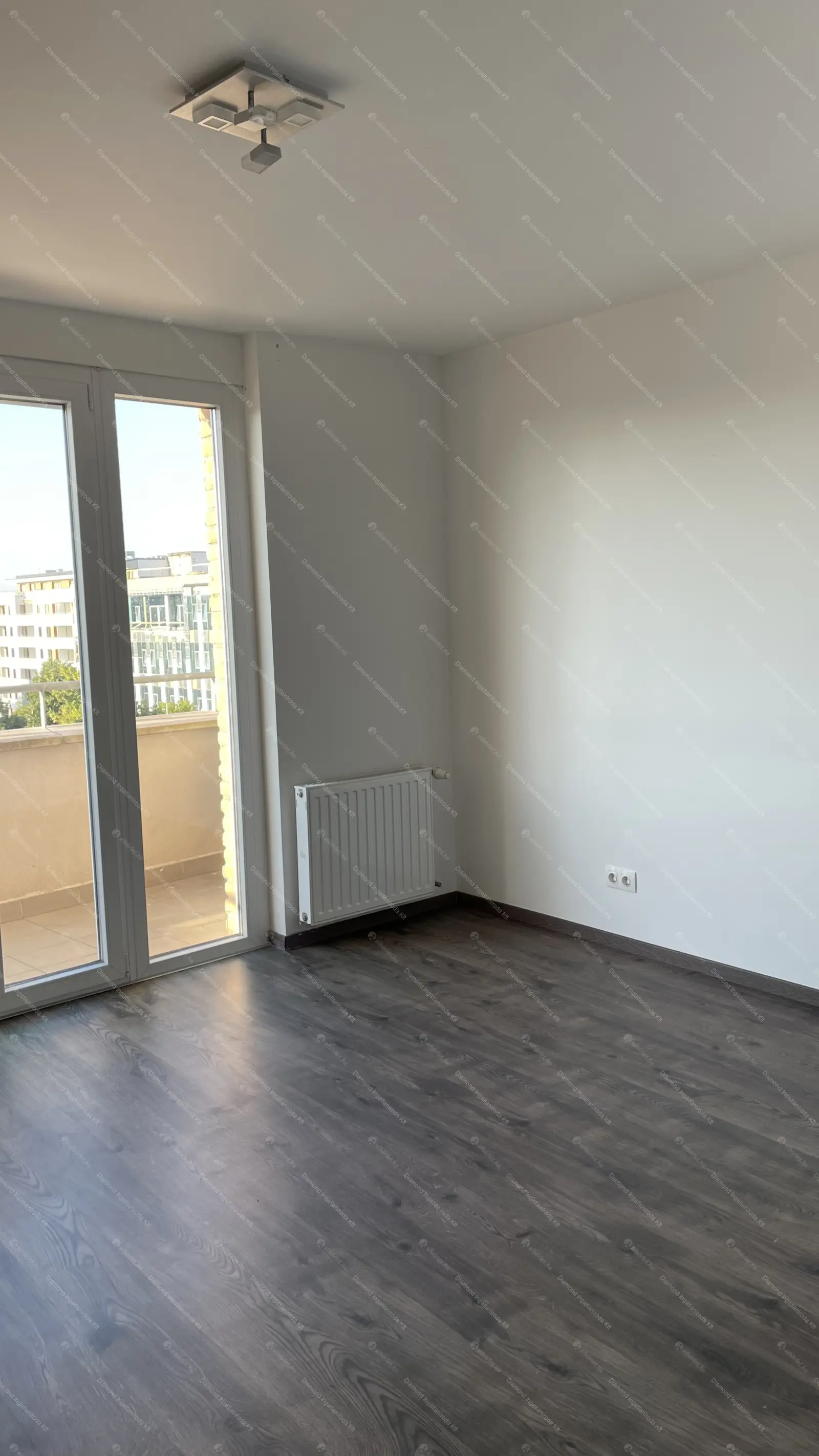 Kiadó albérlet 305000 Ft/hó áron: Budapest, XIII. kerület  Teve utca. Mérete: 56 nm, 2 szobás | Alberlet.hu - 6649268