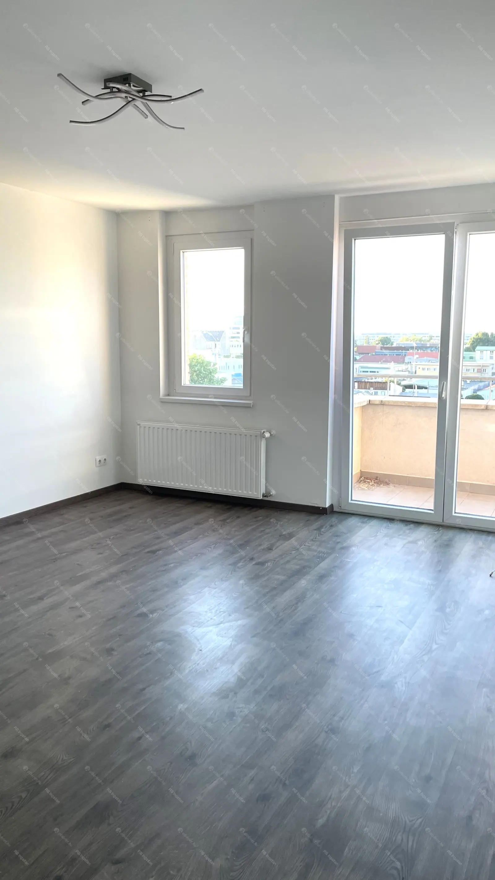 Kiadó albérlet 305000 Ft/hó áron: Budapest, XIII. kerület  Teve utca. Mérete: 56 nm, 2 szobás | Alberlet.hu - 6683344