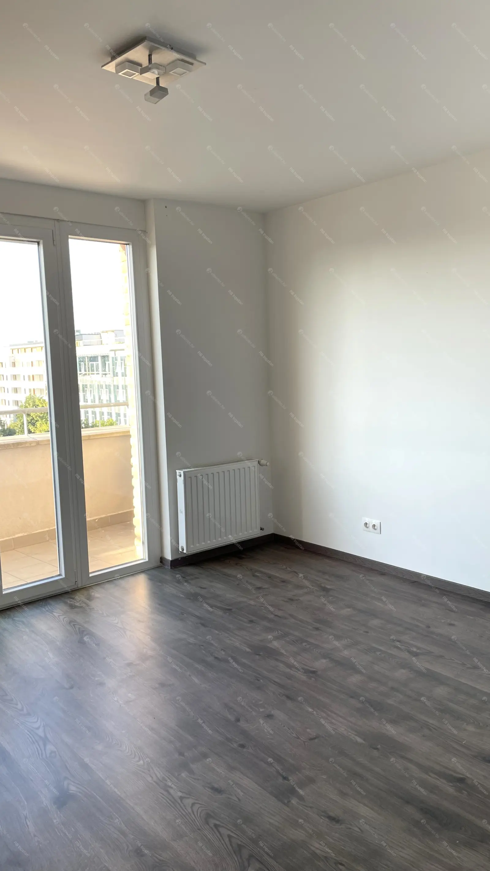 Kiadó albérlet 305000 Ft/hó áron: Budapest, XIII. kerület  Teve utca. Mérete: 56 nm, 2 szobás | Alberlet.hu - 6683345