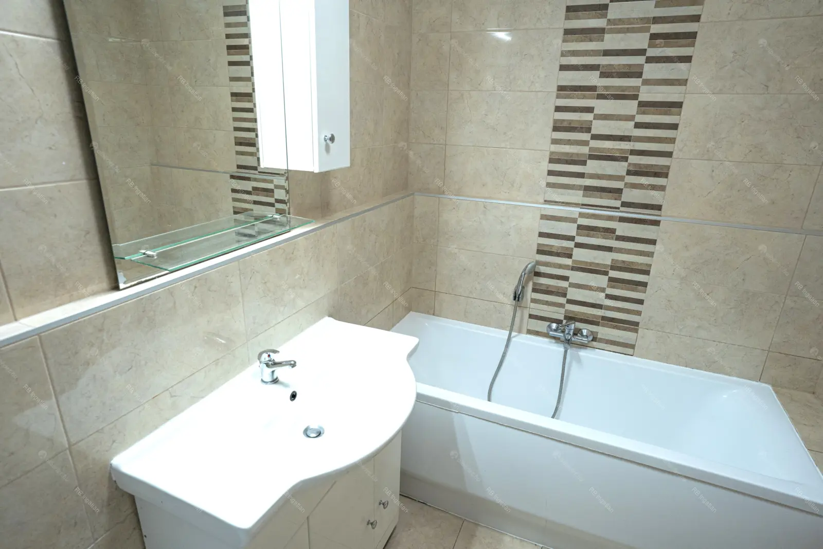 Kiadó albérlet 305000 Ft/hó áron: Budapest, XIII. kerület  Teve utca. Mérete: 56 nm, 2 szobás | Alberlet.hu - 6683347