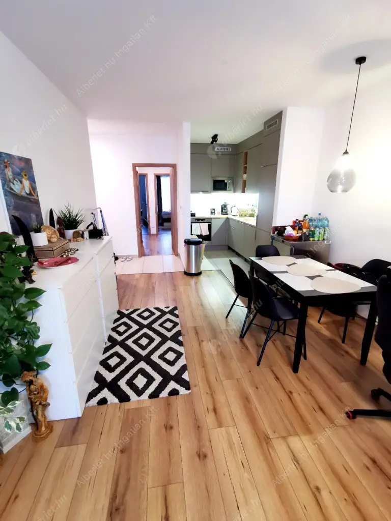 Kiadó albérlet 385000 Ft/hó áron: Budapest, XIII. kerület  Teve utca. Mérete: 72 nm, 3 szobás | Alberlet.hu - 6583141