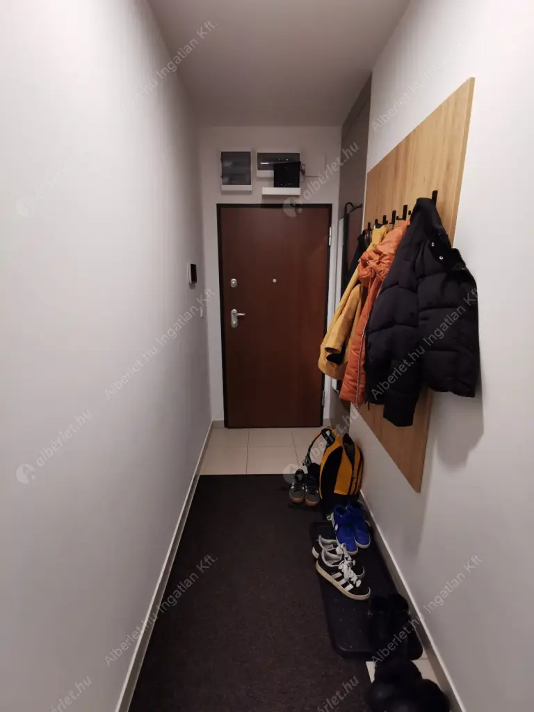 Kiadó albérlet 385000 Ft/hó áron: Budapest, XIII. kerület  Teve utca. Mérete: 72 nm, 3 szobás | Alberlet.hu - 6583143