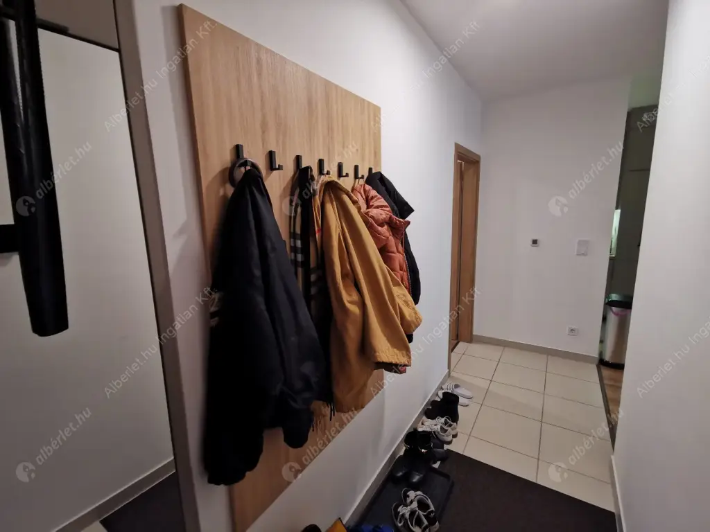 Kiadó albérlet 385000 Ft/hó áron: Budapest, XIII. kerület  Teve utca. Mérete: 72 nm, 3 szobás | Alberlet.hu - 6583144