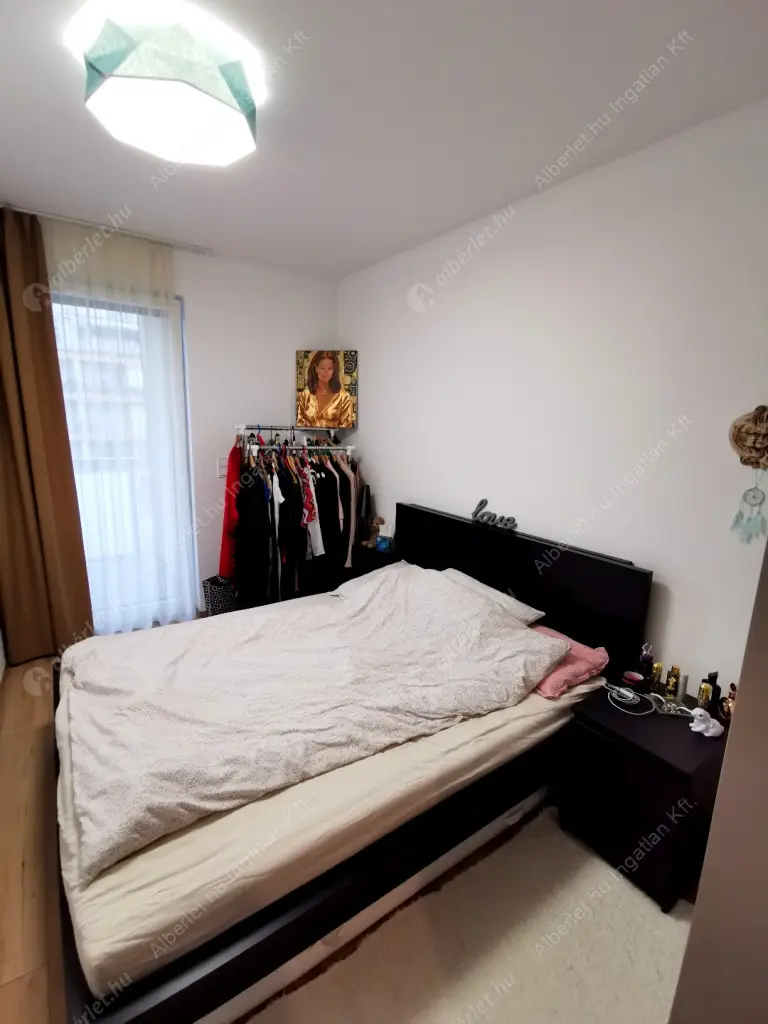 Kiadó albérlet 385000 Ft/hó áron: Budapest, XIII. kerület  Teve utca. Mérete: 72 nm, 3 szobás | Alberlet.hu - 6583153