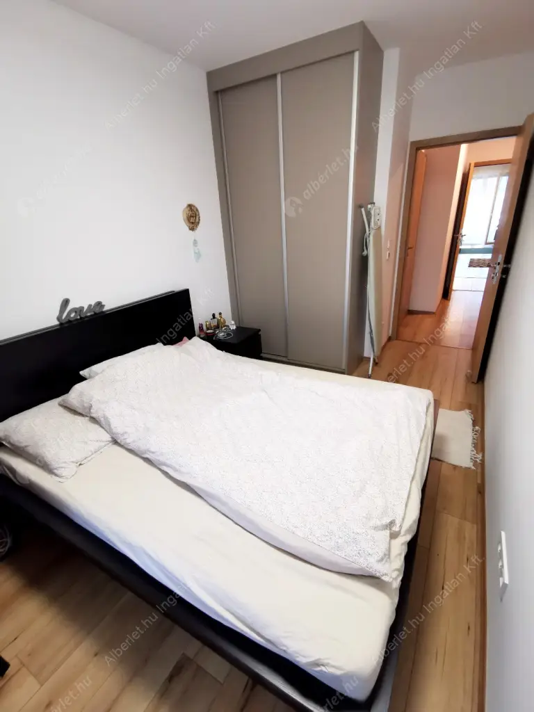 Kiadó albérlet 385000 Ft/hó áron: Budapest, XIII. kerület  Teve utca. Mérete: 72 nm, 3 szobás | Alberlet.hu - 6583154