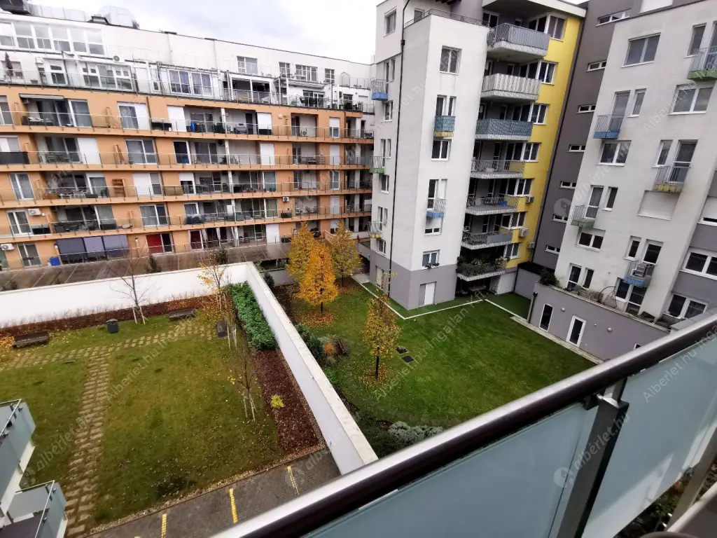 Kiadó albérlet 385000 Ft/hó áron: Budapest, XIII. kerület  Teve utca. Mérete: 72 nm, 3 szobás | Alberlet.hu - 6583161