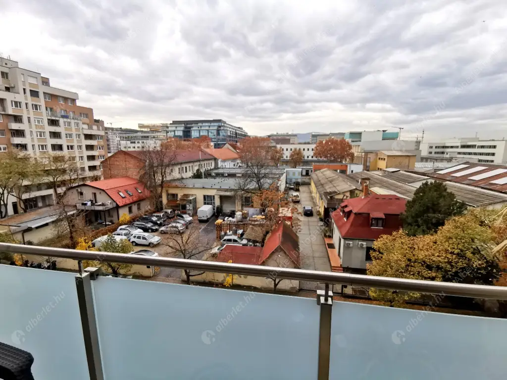 Kiadó albérlet 385000 Ft/hó áron: Budapest, XIII. kerület  Teve utca. Mérete: 72 nm, 3 szobás | Alberlet.hu - 6583163