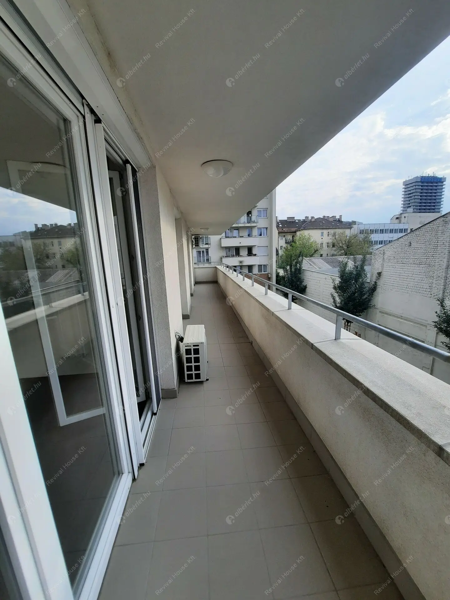 Kiadó albérlet 530000 Ft/hó áron: Budapest, XIII. kerület  Teve utca. Mérete: 78 nm, 2 szobás | Alberlet.hu - 5760028