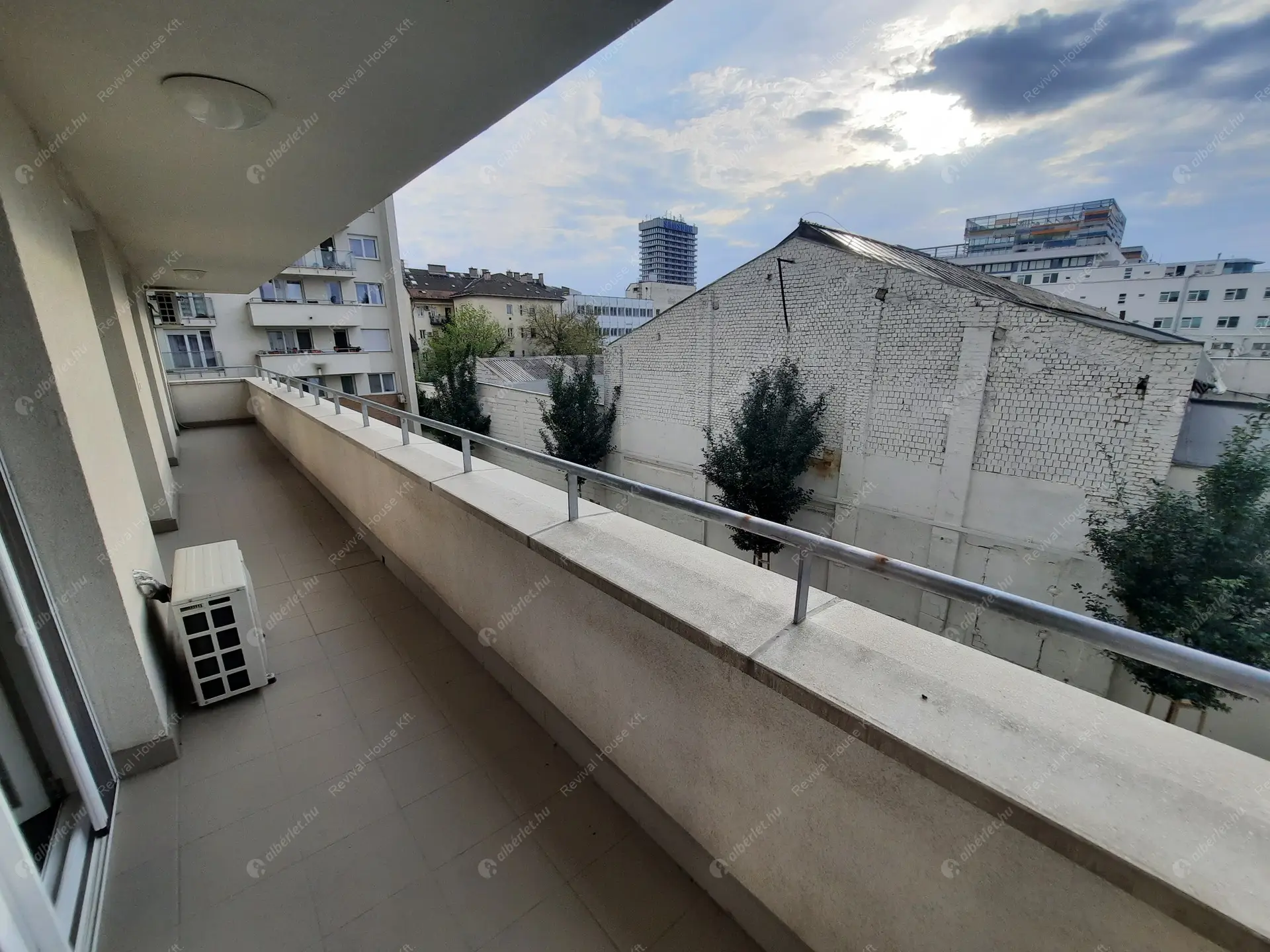 Kiadó albérlet 530000 Ft/hó áron: Budapest, XIII. kerület  Teve utca. Mérete: 78 nm, 2 szobás | Alberlet.hu - 5760029