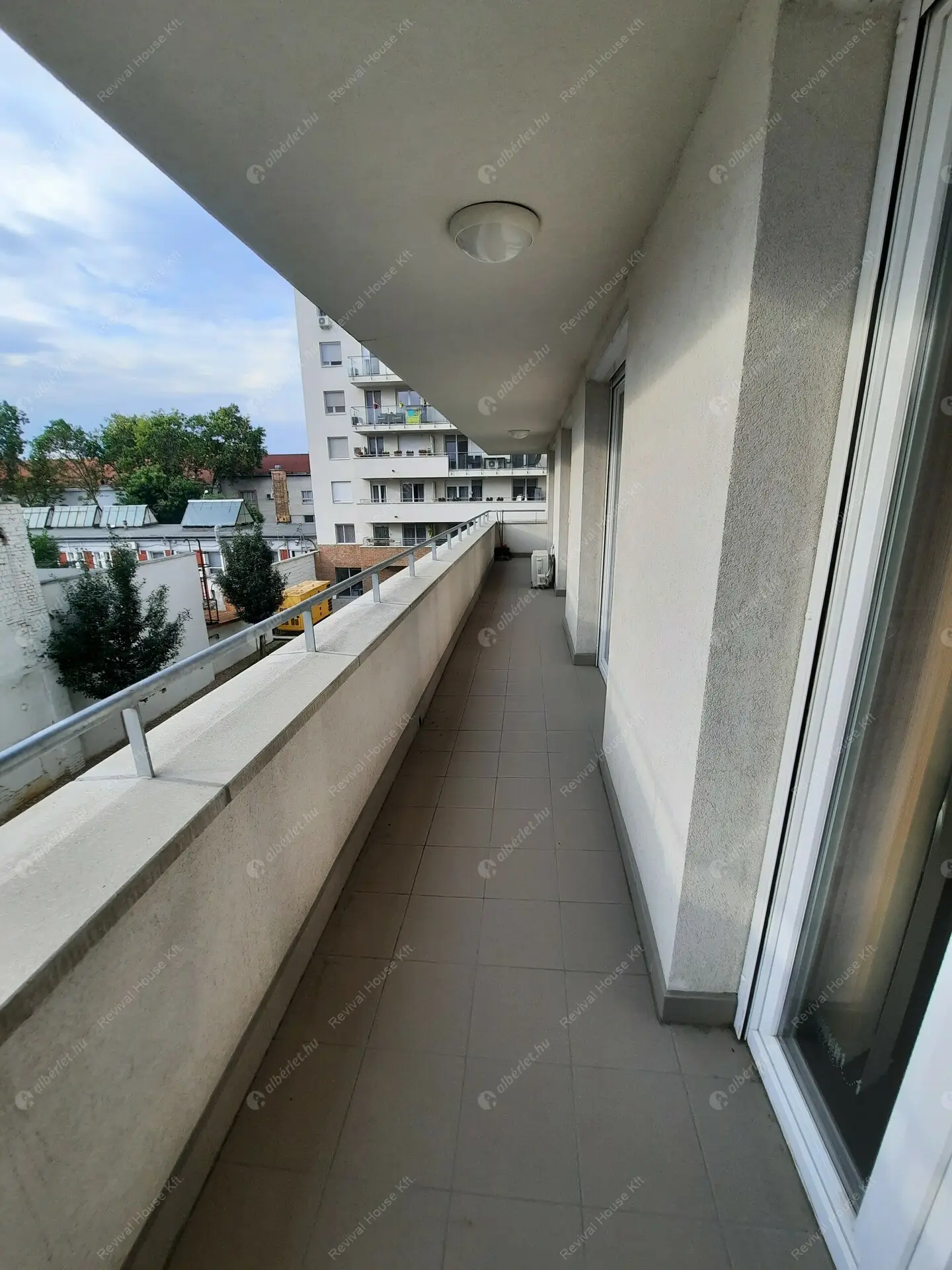 Kiadó albérlet 530000 Ft/hó áron: Budapest, XIII. kerület  Teve utca. Mérete: 78 nm, 2 szobás | Alberlet.hu - 5760030