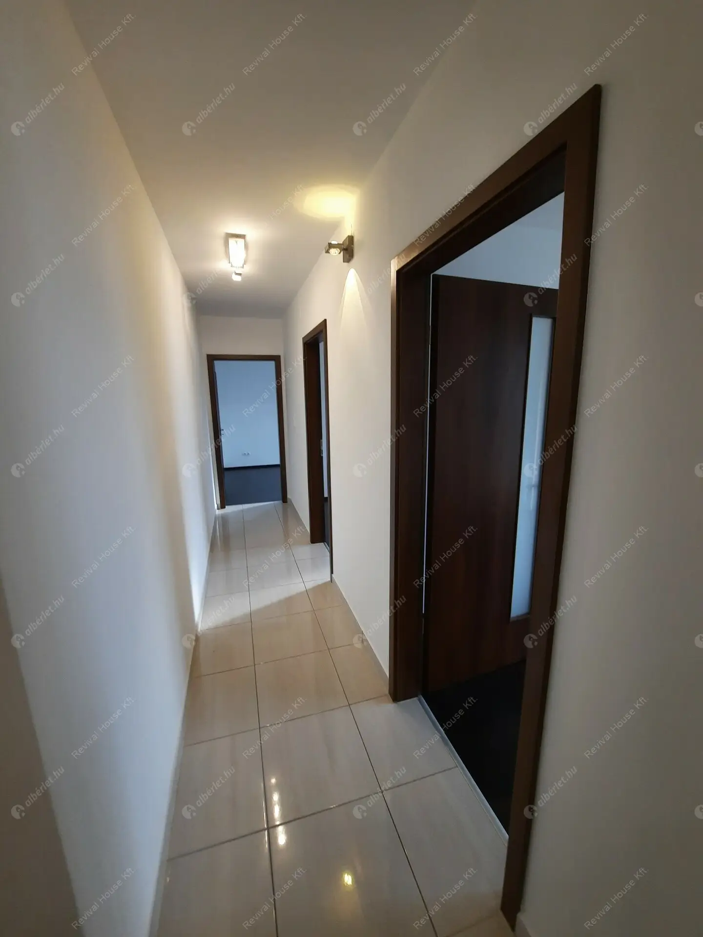 Kiadó albérlet 530000 Ft/hó áron: Budapest, XIII. kerület  Teve utca. Mérete: 78 nm, 2 szobás | Alberlet.hu - 5760034