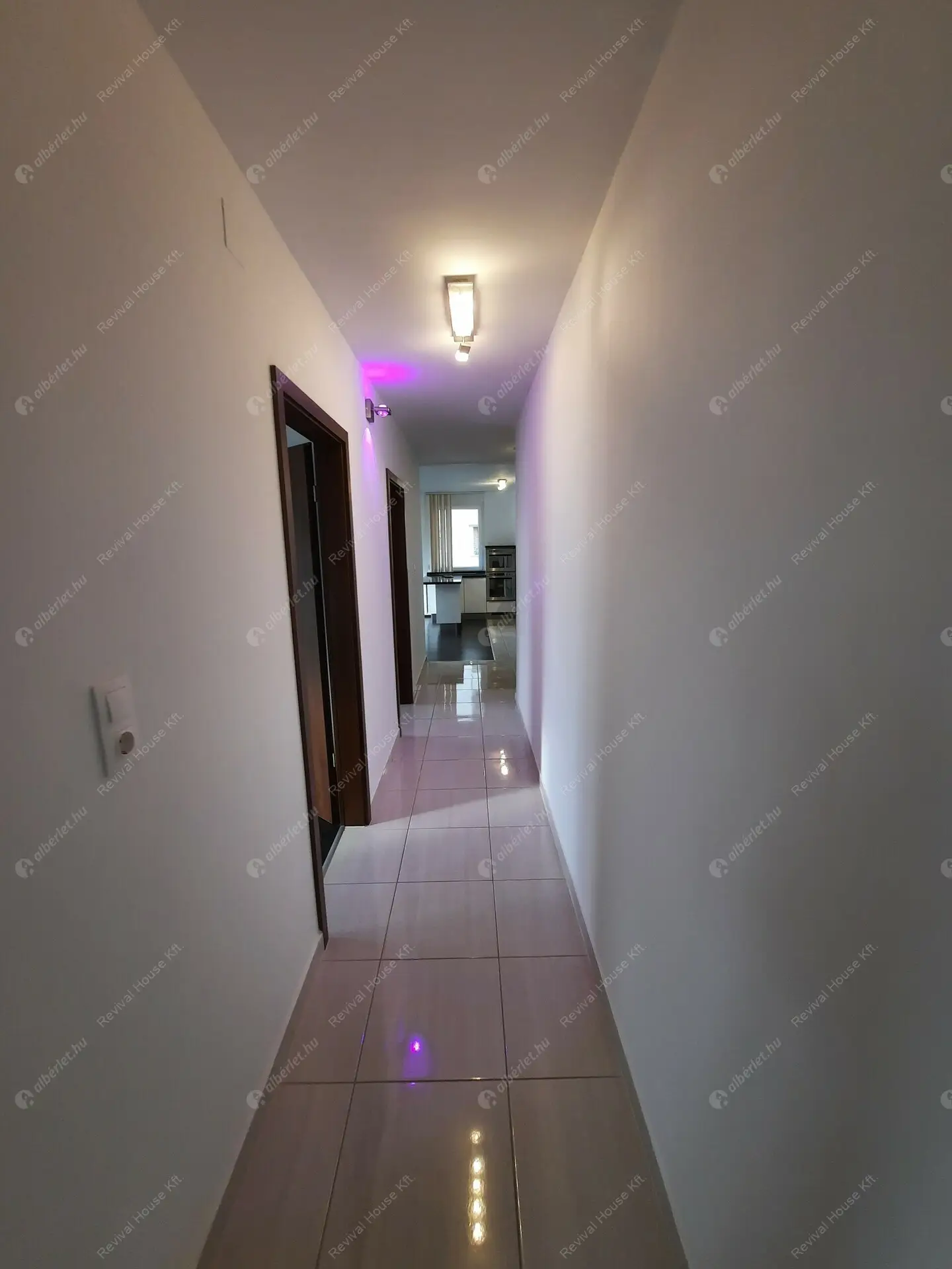 Kiadó albérlet 530000 Ft/hó áron: Budapest, XIII. kerület  Teve utca. Mérete: 78 nm, 2 szobás | Alberlet.hu - 5760035