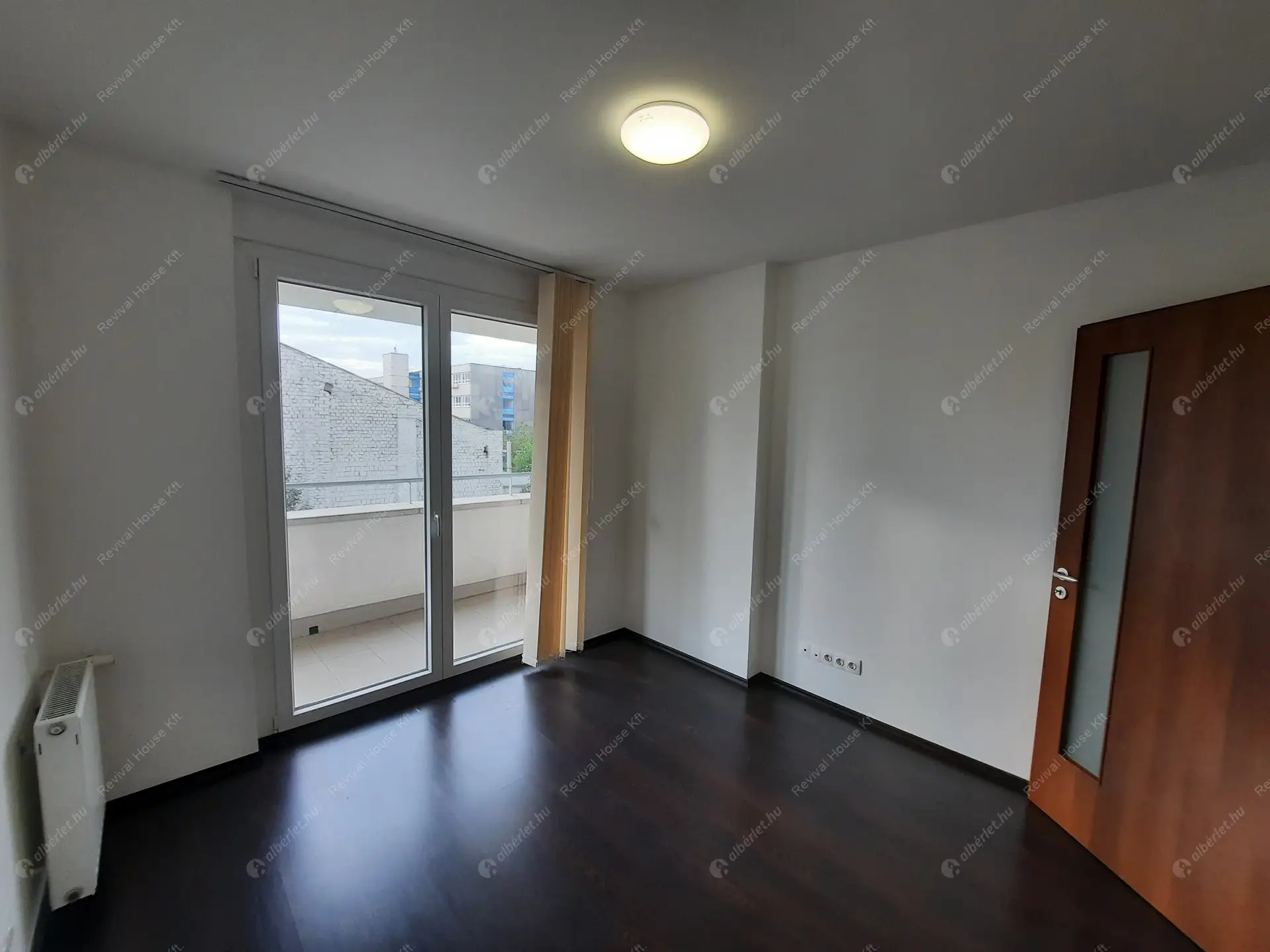 Kiadó albérlet 530000 Ft/hó áron: Budapest, XIII. kerület  Teve utca. Mérete: 78 nm, 2 szobás | Alberlet.hu - 5760036