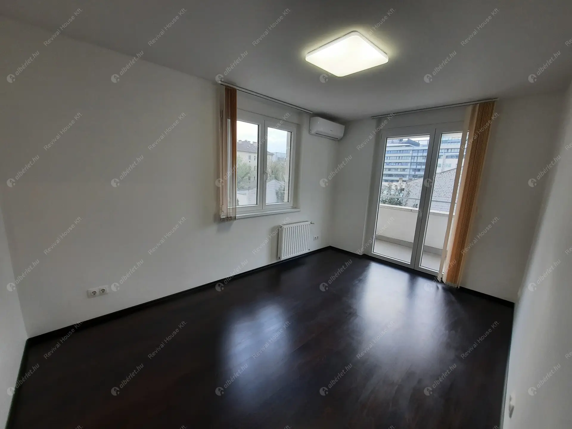 Kiadó albérlet 530000 Ft/hó áron: Budapest, XIII. kerület  Teve utca. Mérete: 78 nm, 2 szobás | Alberlet.hu - 5760037