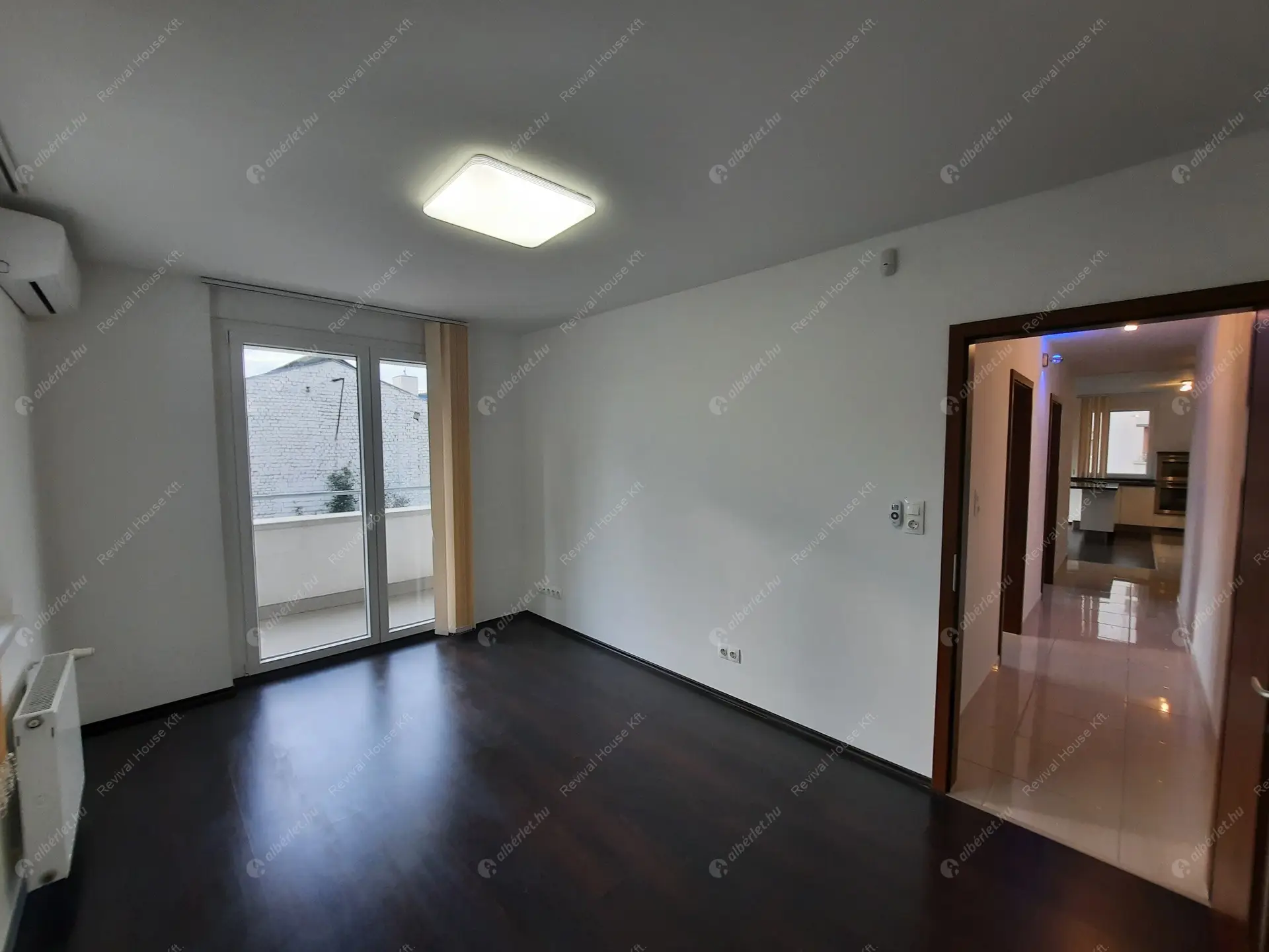 Kiadó albérlet 530000 Ft/hó áron: Budapest, XIII. kerület  Teve utca. Mérete: 78 nm, 2 szobás | Alberlet.hu - 5760038