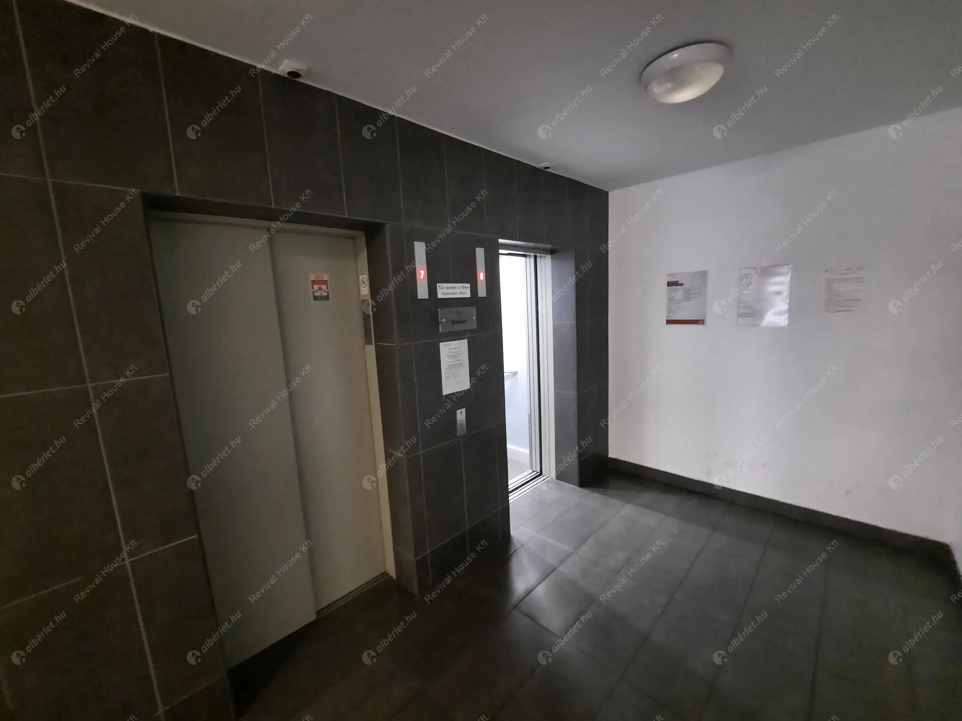 Kiadó albérlet 530000 Ft/hó áron: Budapest, XIII. kerület  Teve utca. Mérete: 78 nm, 2 szobás | Alberlet.hu - 5760045