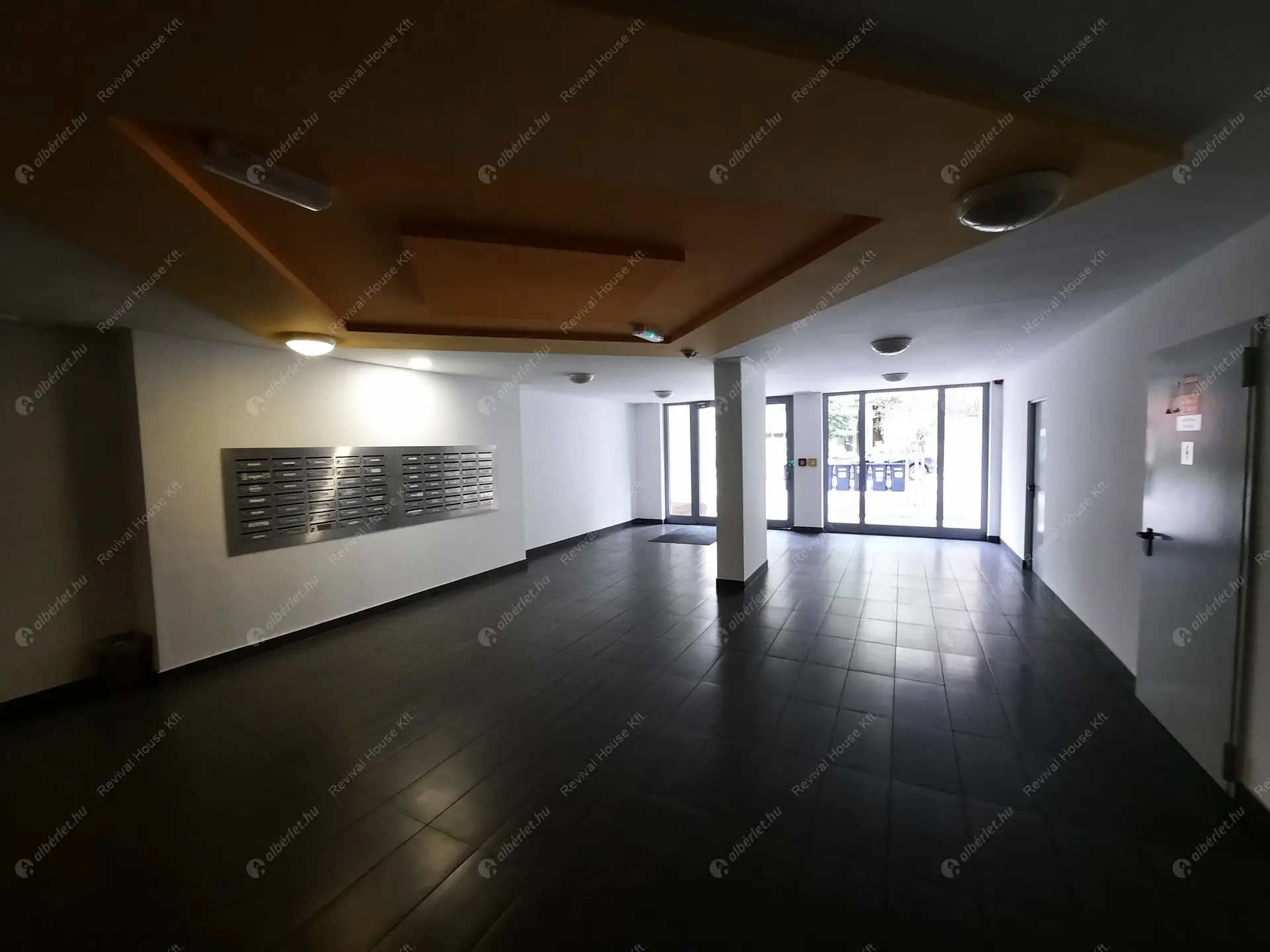 Kiadó albérlet 530000 Ft/hó áron: Budapest, XIII. kerület  Teve utca. Mérete: 78 nm, 2 szobás | Alberlet.hu - 5760046