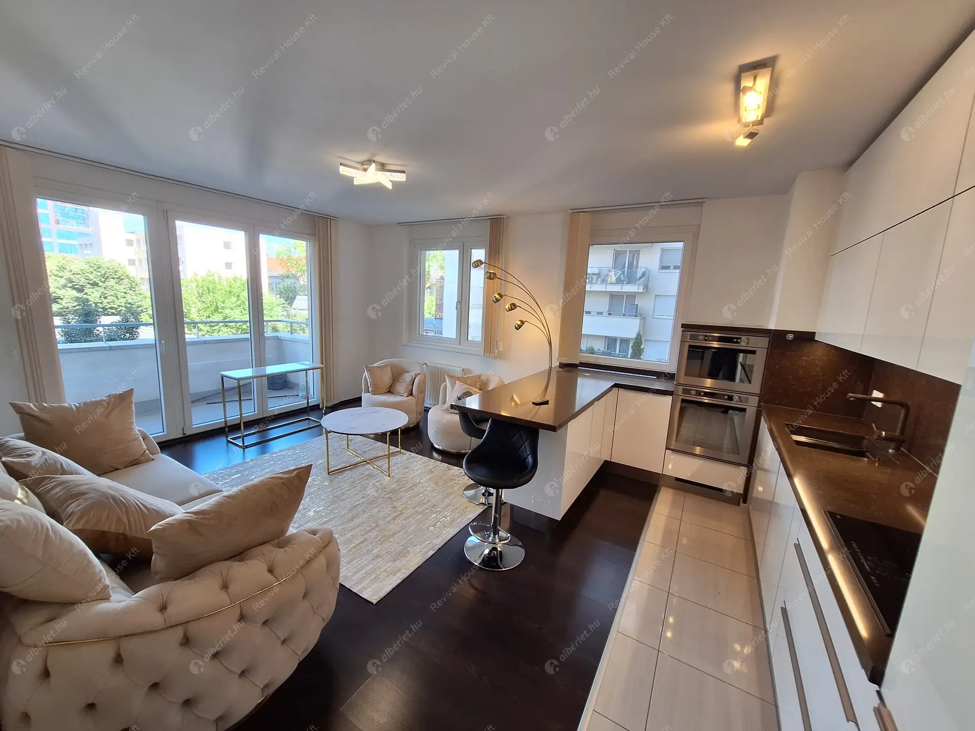 Kiadó albérlet 530000 Ft/hó áron: Budapest, XIII. kerület  Teve utca. Mérete: 78 nm, 2 szobás | Alberlet.hu - 6476728