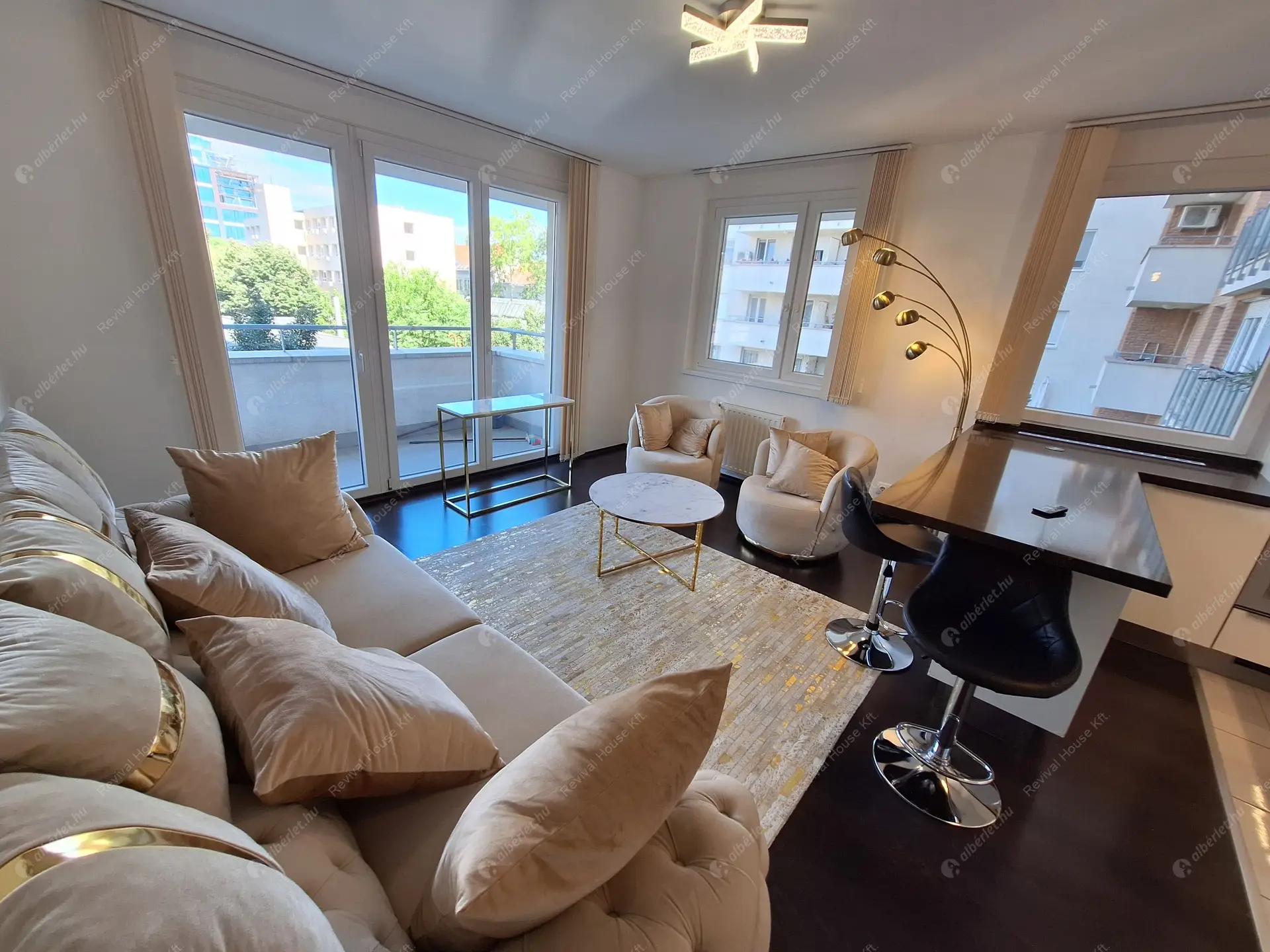 Kiadó albérlet 530000 Ft/hó áron: Budapest, XIII. kerület  Teve utca. Mérete: 78 nm, 2 szobás | Alberlet.hu - 6476729