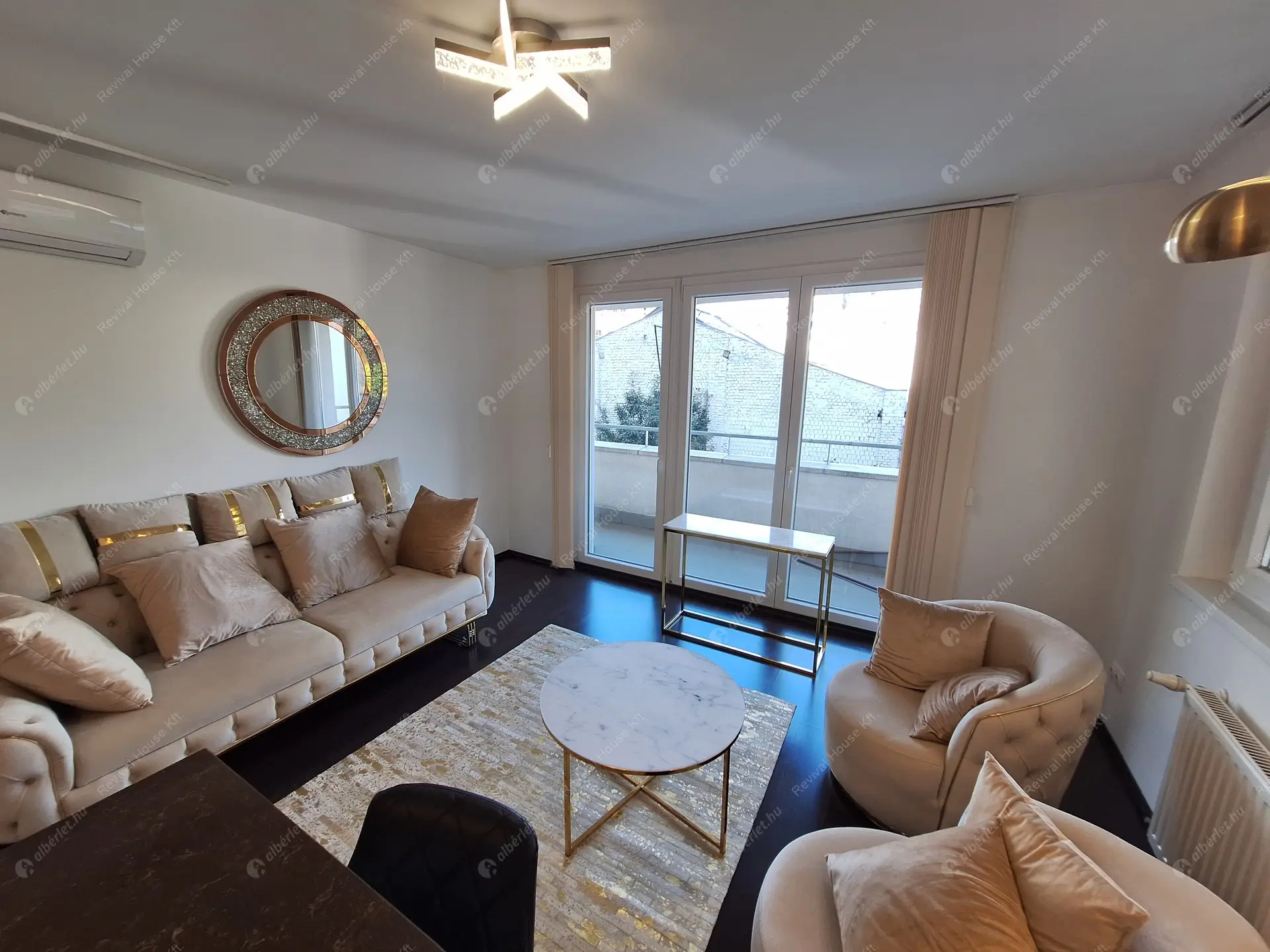 Kiadó albérlet 530000 Ft/hó áron: Budapest, XIII. kerület  Teve utca. Mérete: 78 nm, 2 szobás | Alberlet.hu - 6476731