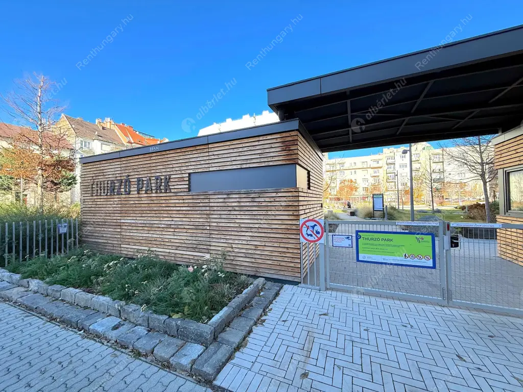 Kiadó albérlet 260000 Ft/hó áron: Budapest, XIII. kerület  Thurzó utca. Mérete: 46 nm, 2 szobás | Alberlet.hu - 6584470
