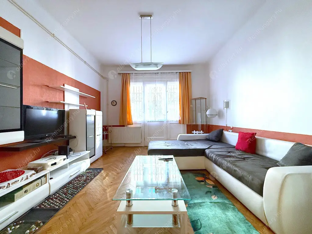 Kiadó albérlet 250000 Ft/hó áron: Budapest, XIII. kerület  Thurzó utca. Mérete: 46 nm, 2 szobás | Alberlet.hu - 6606323