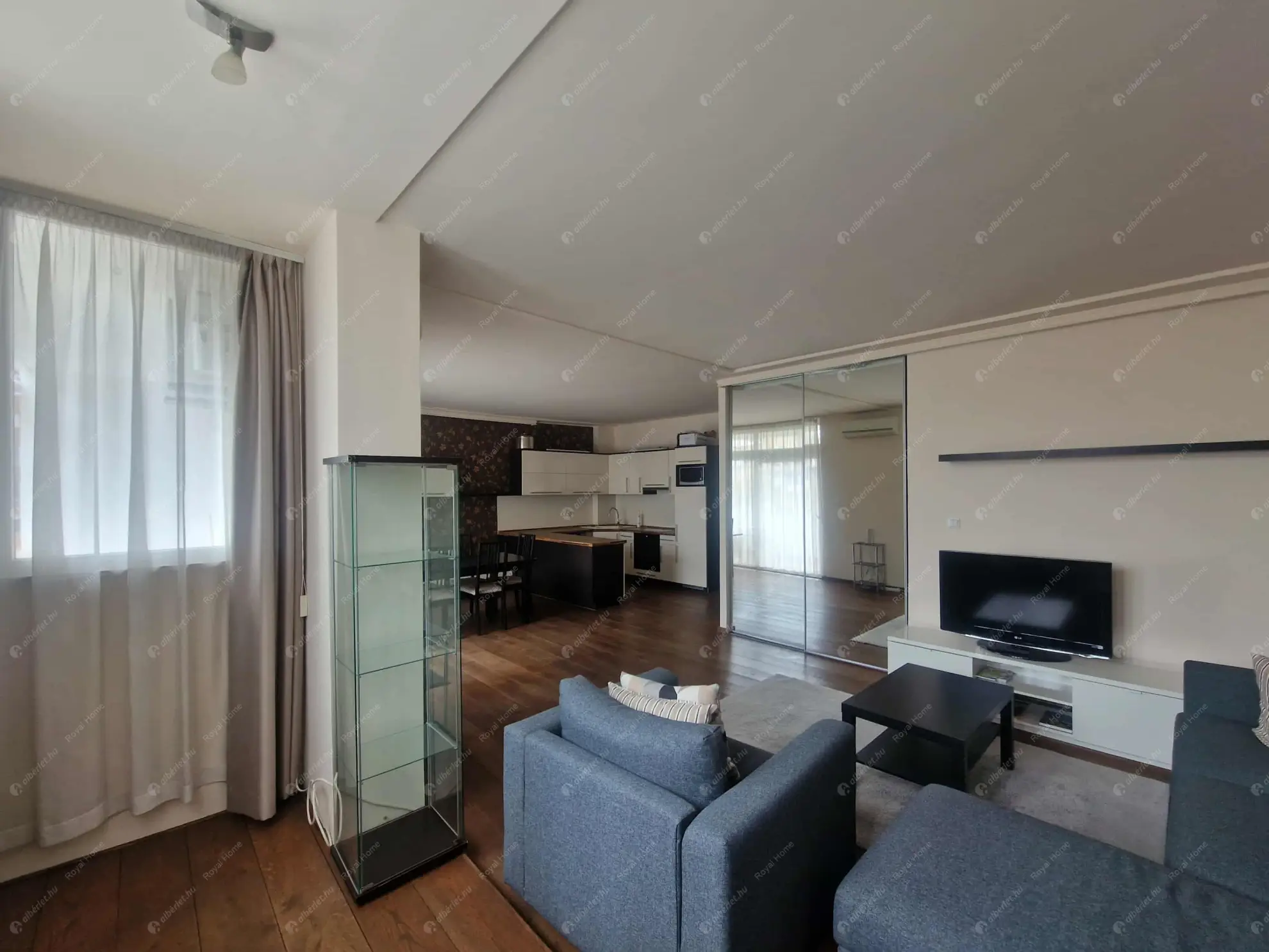 Kiadó albérlet 390000 Ft/hó áron: Budapest, XIII. kerület  Thurzó utca. Mérete: 80 nm, 2 szobás | Alberlet.hu - 6557044