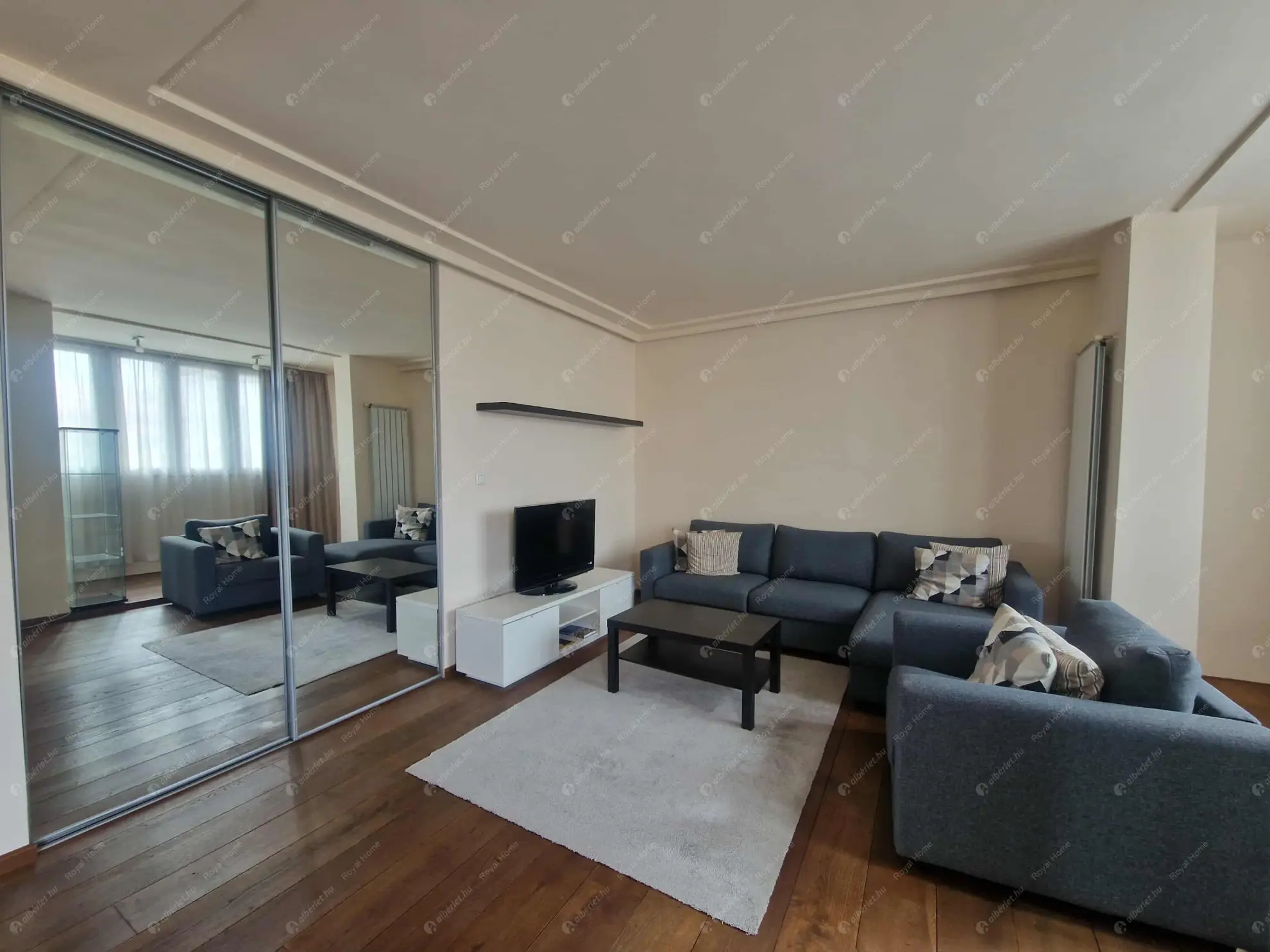 Kiadó albérlet 390000 Ft/hó áron: Budapest, XIII. kerület  Thurzó utca. Mérete: 80 nm, 2 szobás | Alberlet.hu - 6557047