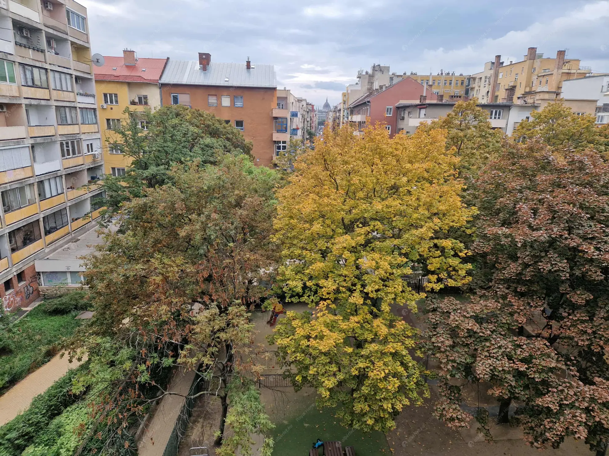 Kiadó albérlet 390000 Ft/hó áron: Budapest, XIII. kerület  Thurzó utca. Mérete: 80 nm, 2 szobás | Alberlet.hu - 6557048