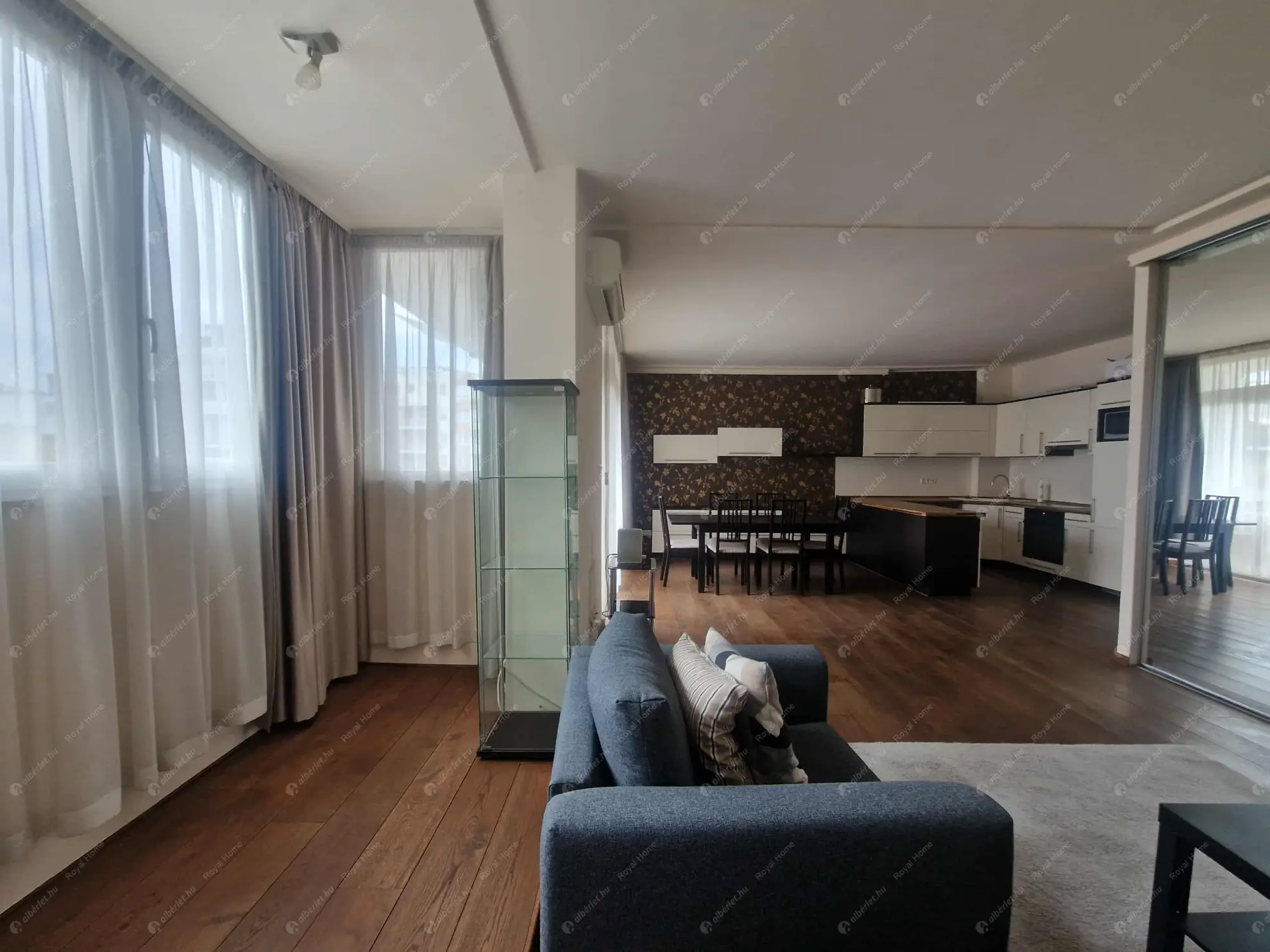 Kiadó albérlet 390000 Ft/hó áron: Budapest, XIII. kerület  Thurzó utca. Mérete: 80 nm, 2 szobás | Alberlet.hu - 6557049