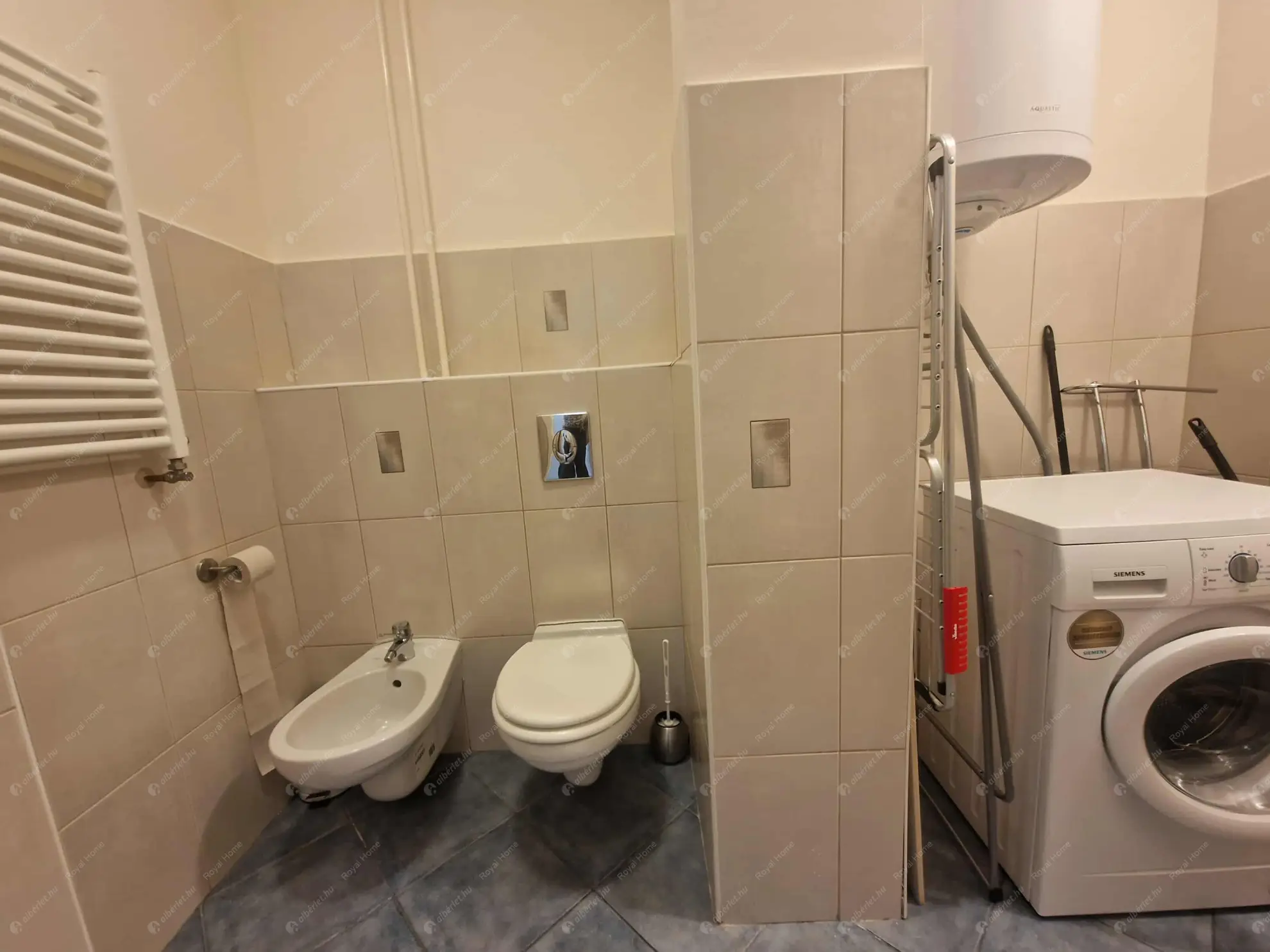 Kiadó albérlet 390000 Ft/hó áron: Budapest, XIII. kerület  Thurzó utca. Mérete: 80 nm, 2 szobás | Alberlet.hu - 6557059