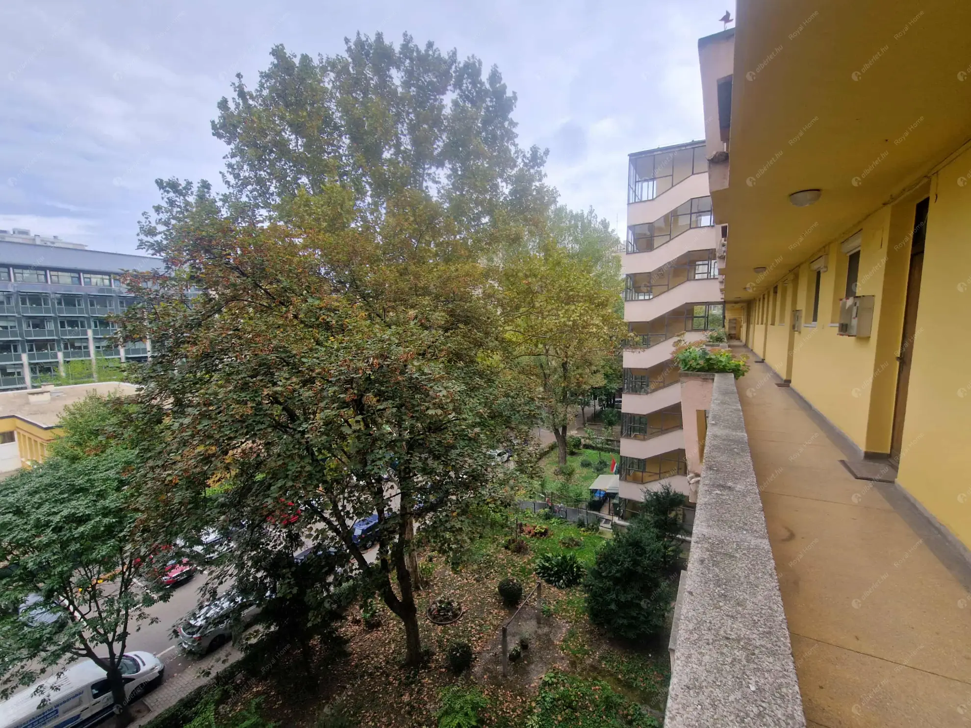 Kiadó albérlet 390000 Ft/hó áron: Budapest, XIII. kerület  Thurzó utca. Mérete: 80 nm, 2 szobás | Alberlet.hu - 6557064