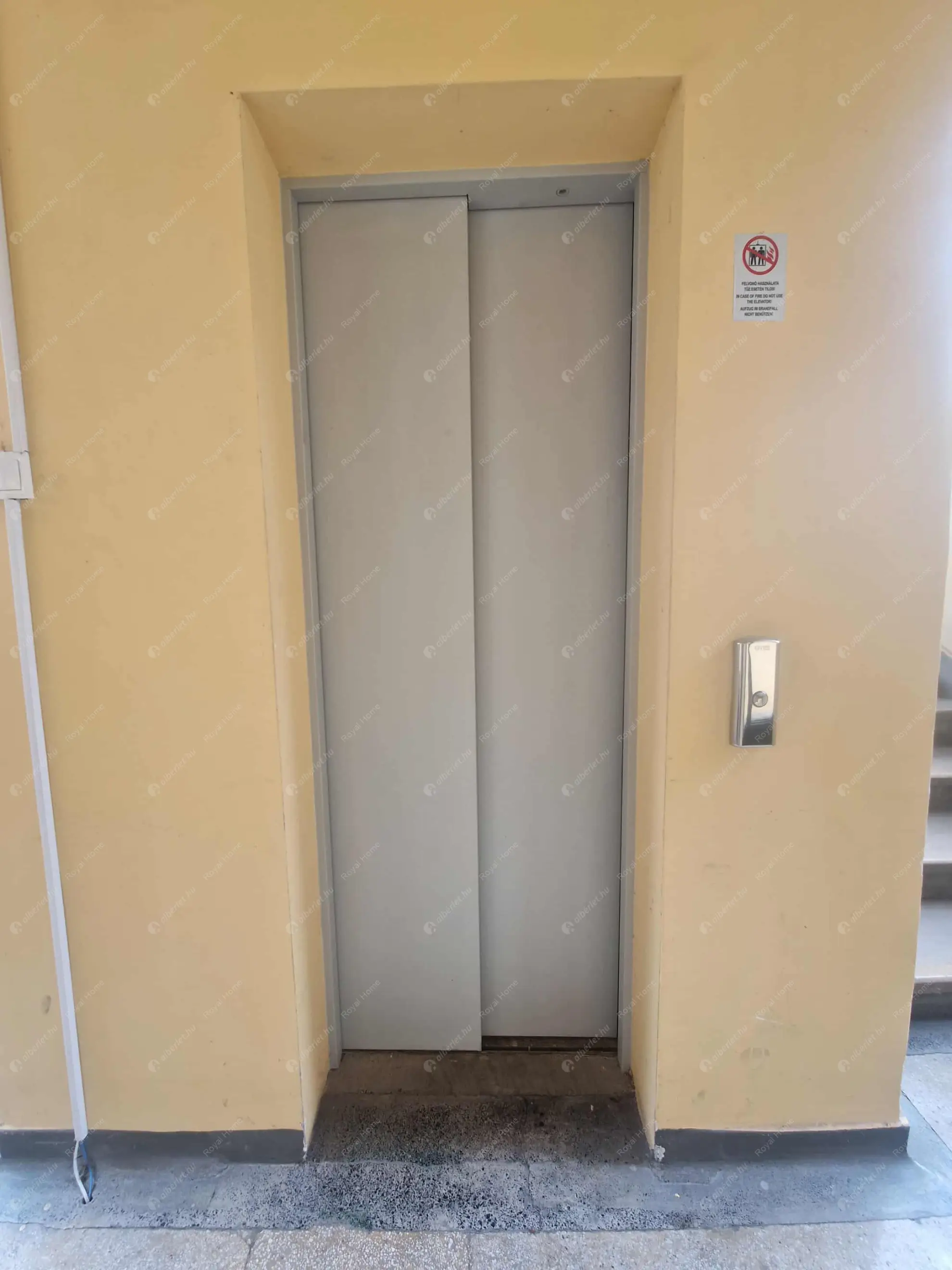 Kiadó albérlet 390000 Ft/hó áron: Budapest, XIII. kerület  Thurzó utca. Mérete: 80 nm, 2 szobás | Alberlet.hu - 6557066