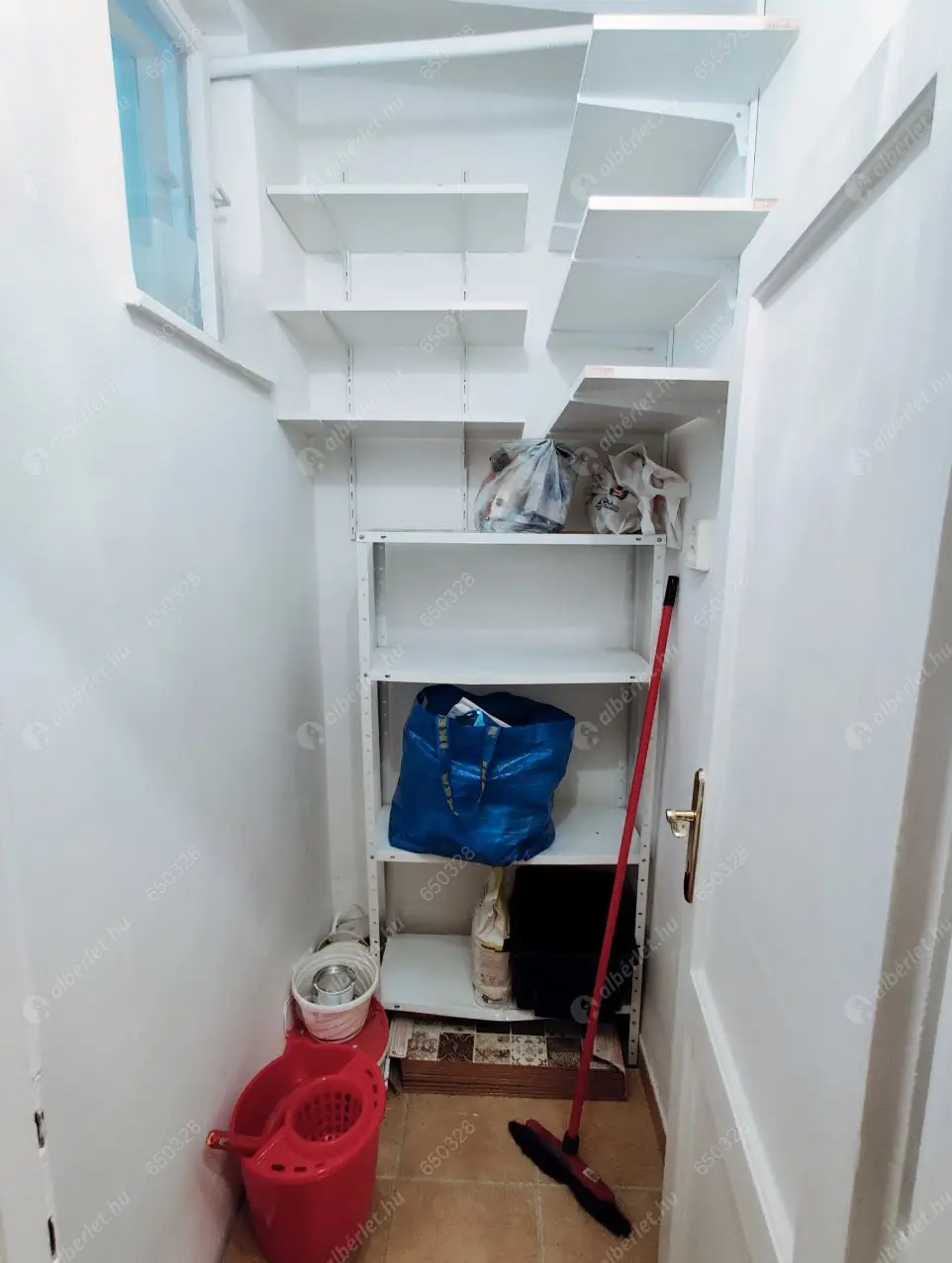 Kiadó albérlet 299000 Ft/hó áron: Budapest, XIII. kerület  Tomori köz. Mérete: 61 nm, 2 szobás | Alberlet.hu - 6562352