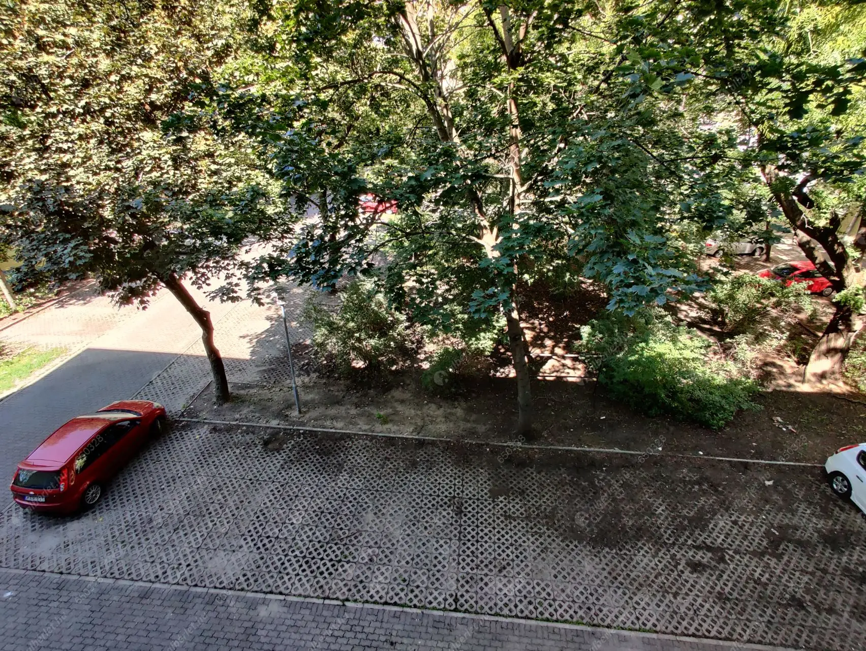 Kiadó albérlet 299000 Ft/hó áron: Budapest, XIII. kerület  Tomori köz. Mérete: 61 nm, 2 szobás | Alberlet.hu - 6562353