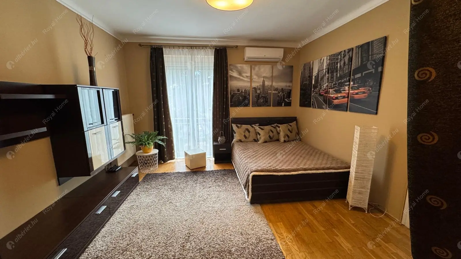 Kiadó albérlet 299000 Ft/hó áron: Budapest, XIII. kerület  Tomori köz. Mérete: 61 nm, 2 szobás | Alberlet.hu - 6577834