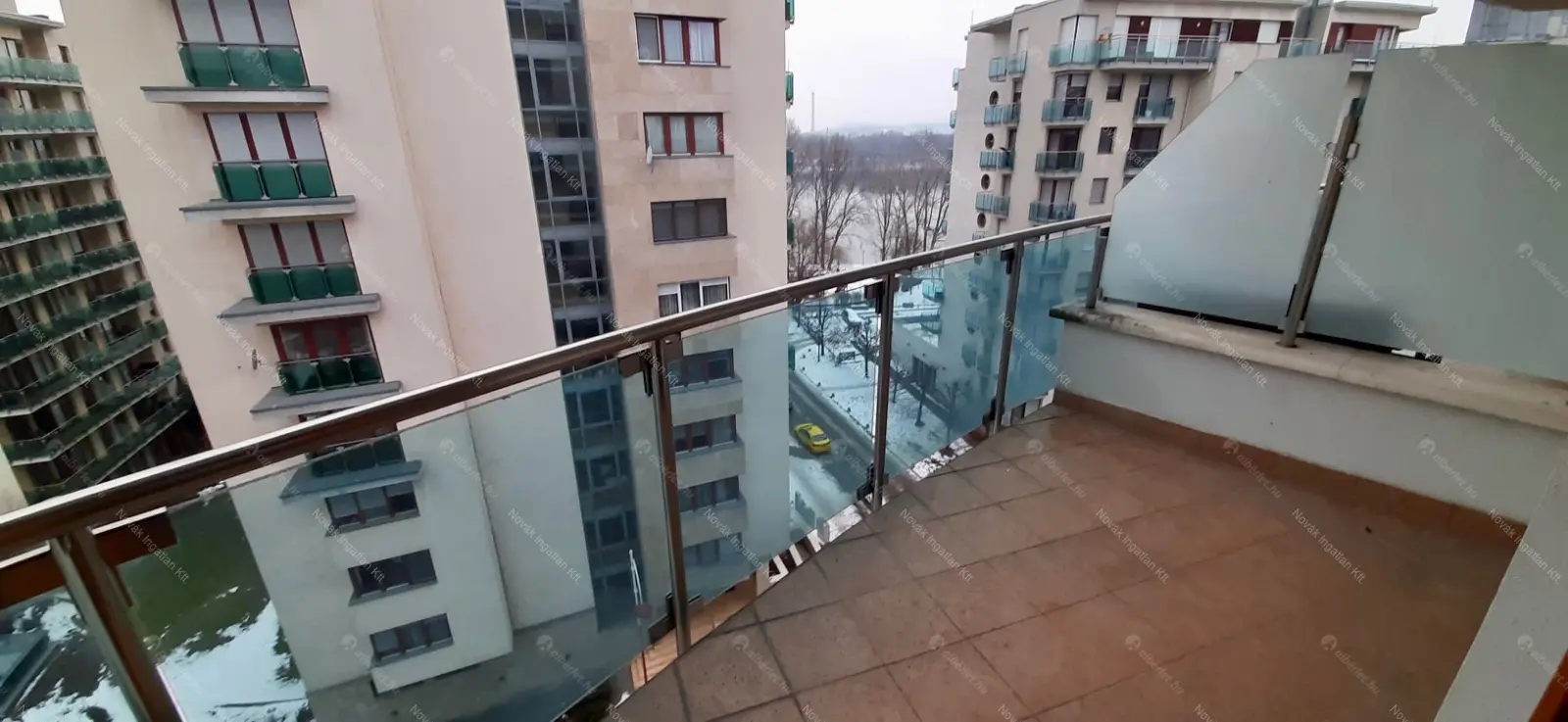 Kiadó albérlet 260000 Ft/hó áron: Budapest, XIII. kerület  Turóc utca. Mérete: 40 nm, 1 szobás | Alberlet.hu - 6661184