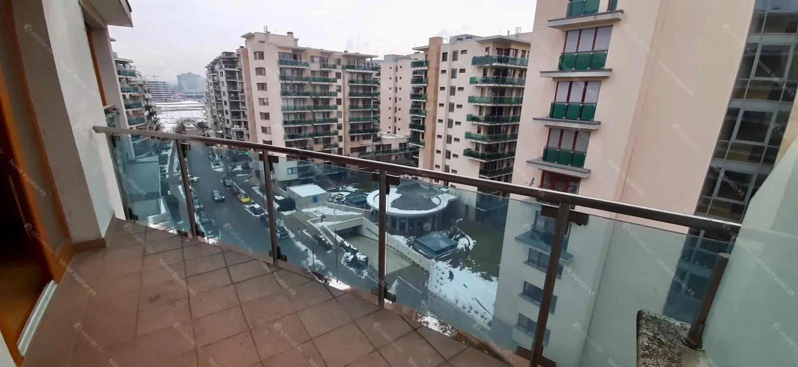 Kiadó albérlet 260000 Ft/hó áron: Budapest, XIII. kerület  Turóc utca. Mérete: 40 nm, 1 szobás | Alberlet.hu - 6661186