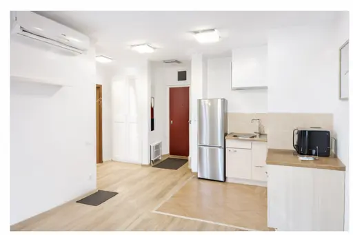 Kiadó albérlet 210000 Ft/hó áron: Budapest, XIII. kerület  Turóc utca. Mérete: 46 nm, 2 szobás | Alberlet.hu - 6668259