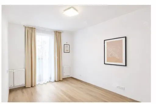 Kiadó albérlet 210000 Ft/hó áron: Budapest, XIII. kerület  Turóc utca. Mérete: 46 nm, 2 szobás | Alberlet.hu - 6668261