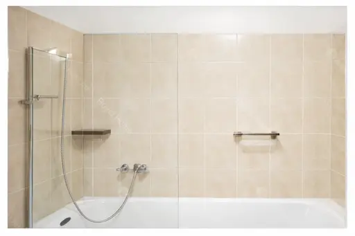 Kiadó albérlet 210000 Ft/hó áron: Budapest, XIII. kerület  Turóc utca. Mérete: 46 nm, 2 szobás | Alberlet.hu - 6668262