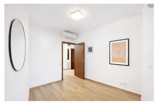 Kiadó albérlet 210000 Ft/hó áron: Budapest, XIII. kerület  Turóc utca. Mérete: 46 nm, 2 szobás | Alberlet.hu - 6668263