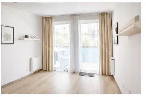 Kiadó albérlet 210000 Ft/hó áron: Budapest, XIII. kerület  Turóc utca. Mérete: 46 nm, 2 szobás | Alberlet.hu - 6668264