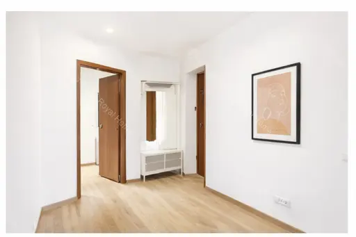 Kiadó albérlet 210000 Ft/hó áron: Budapest, XIII. kerület  Turóc utca. Mérete: 46 nm, 2 szobás | Alberlet.hu - 6668266