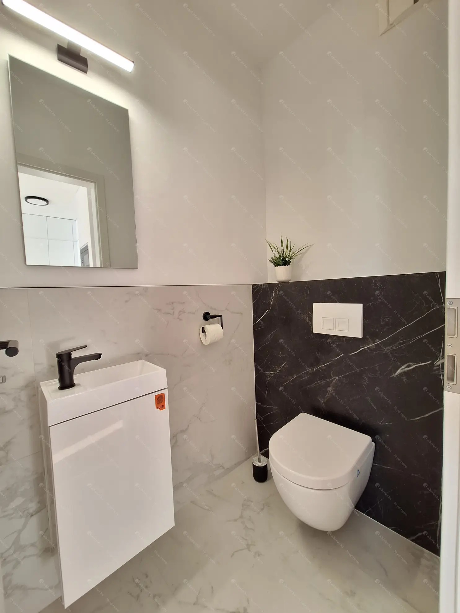 Kiadó albérlet 366000 Ft/hó áron: Budapest, XIII. kerület  Turóc utca. Mérete: 53 nm, 2 szobás | Alberlet.hu - 6584747