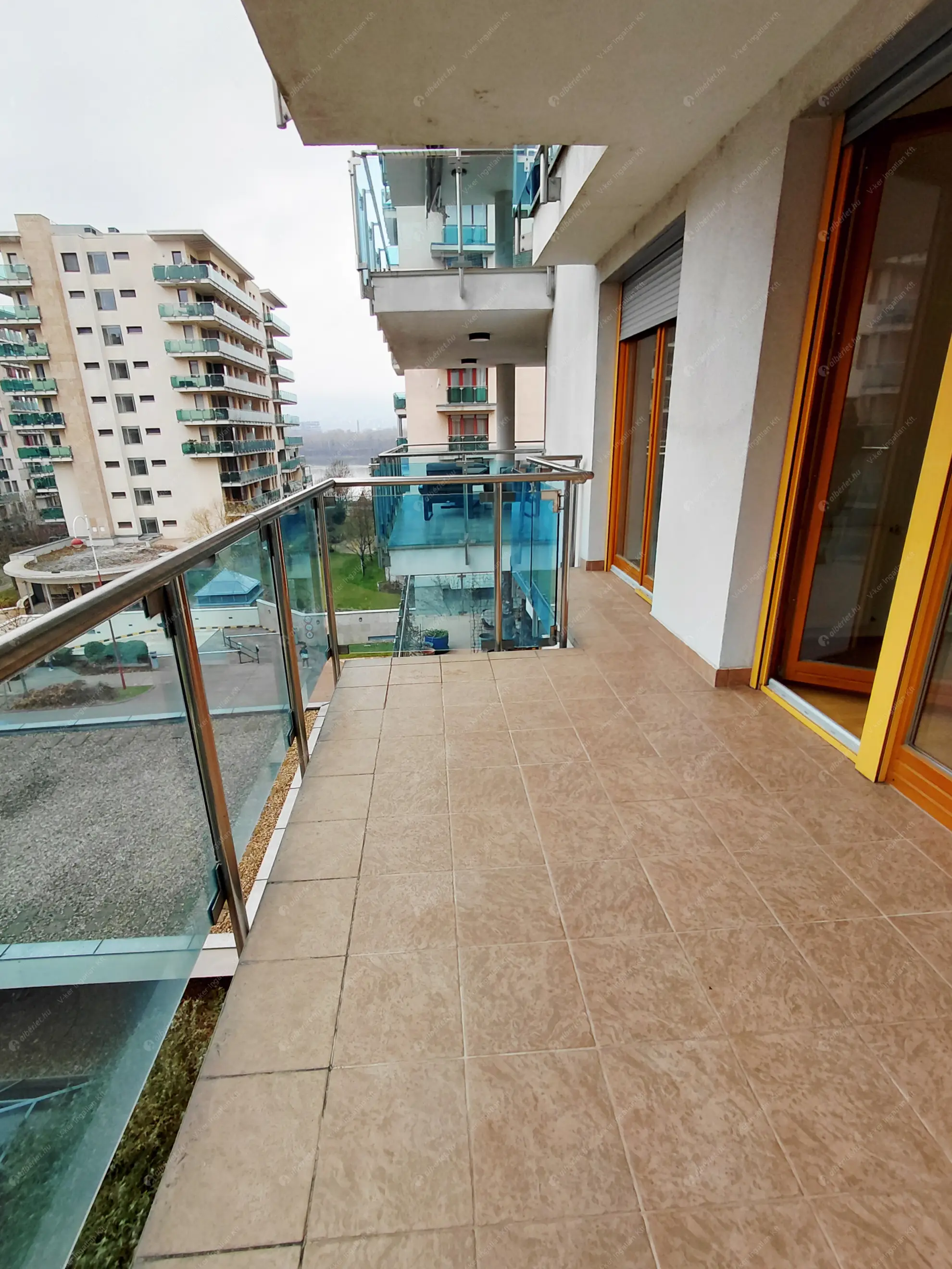 Kiadó albérlet 290000 Ft/hó áron: Budapest, XIII. kerület  Turóc utca. Mérete: 54 nm, 2 szobás | Alberlet.hu - 6596178