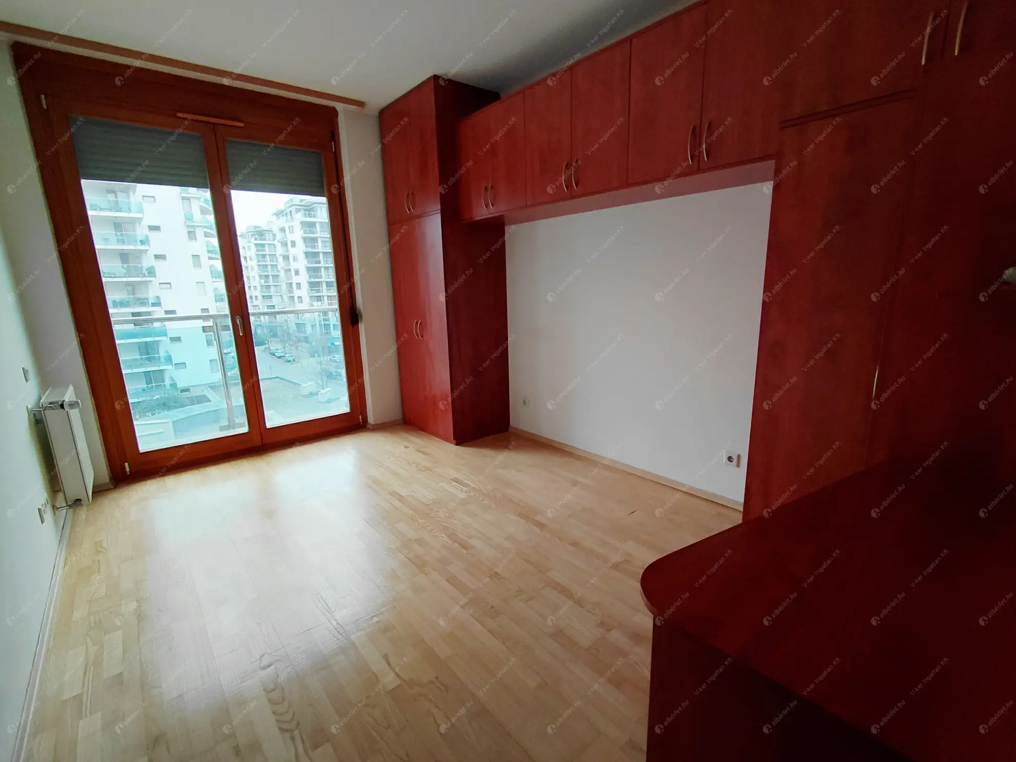 Kiadó albérlet 290000 Ft/hó áron: Budapest, XIII. kerület  Turóc utca. Mérete: 54 nm, 2 szobás | Alberlet.hu - 6596183