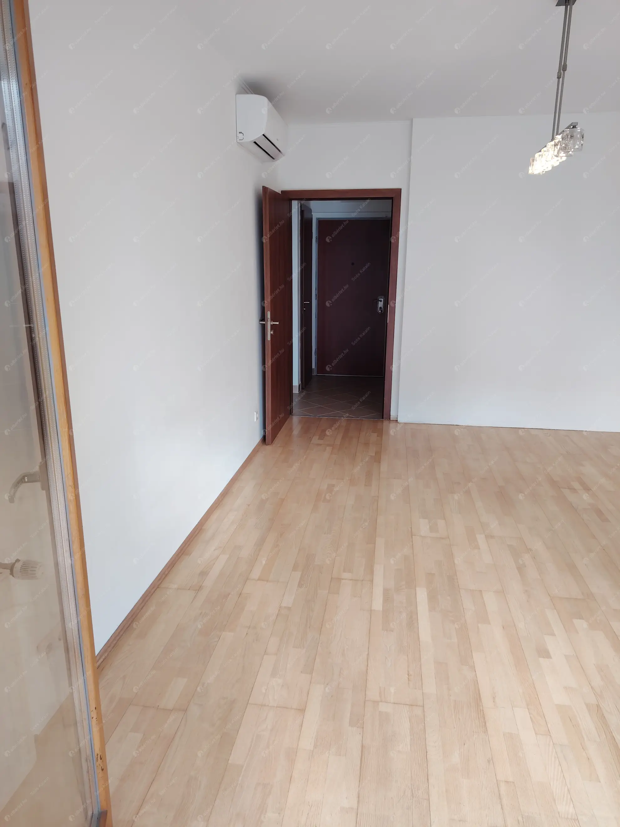 Kiadó albérlet 260000 Ft/hó áron: Budapest, XIII. kerület  Turóc utca. Mérete: 54 nm, 2 szobás | Alberlet.hu - 6597774