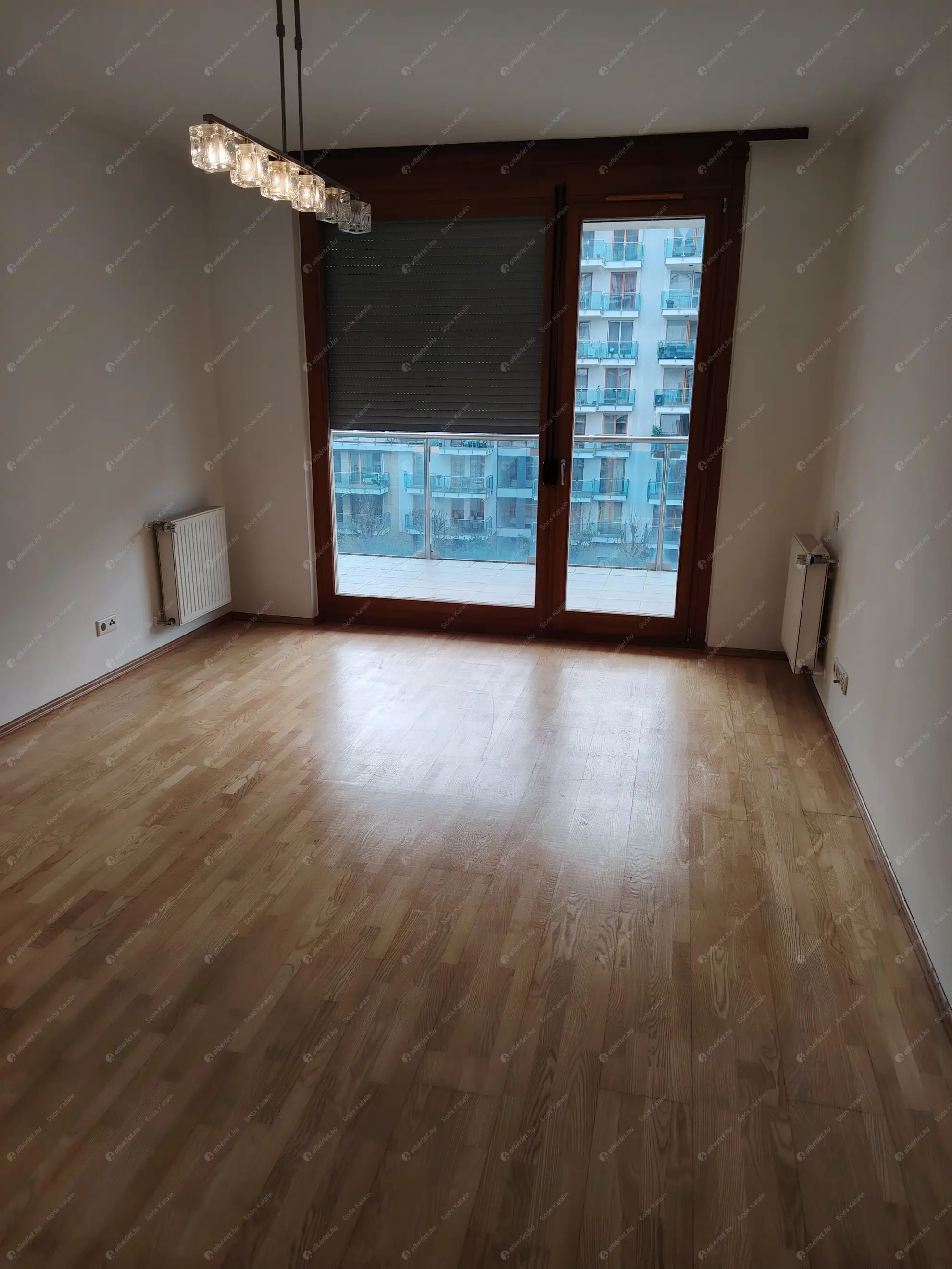 Kiadó albérlet 260000 Ft/hó áron: Budapest, XIII. kerület  Turóc utca. Mérete: 54 nm, 2 szobás | Alberlet.hu - 6597775