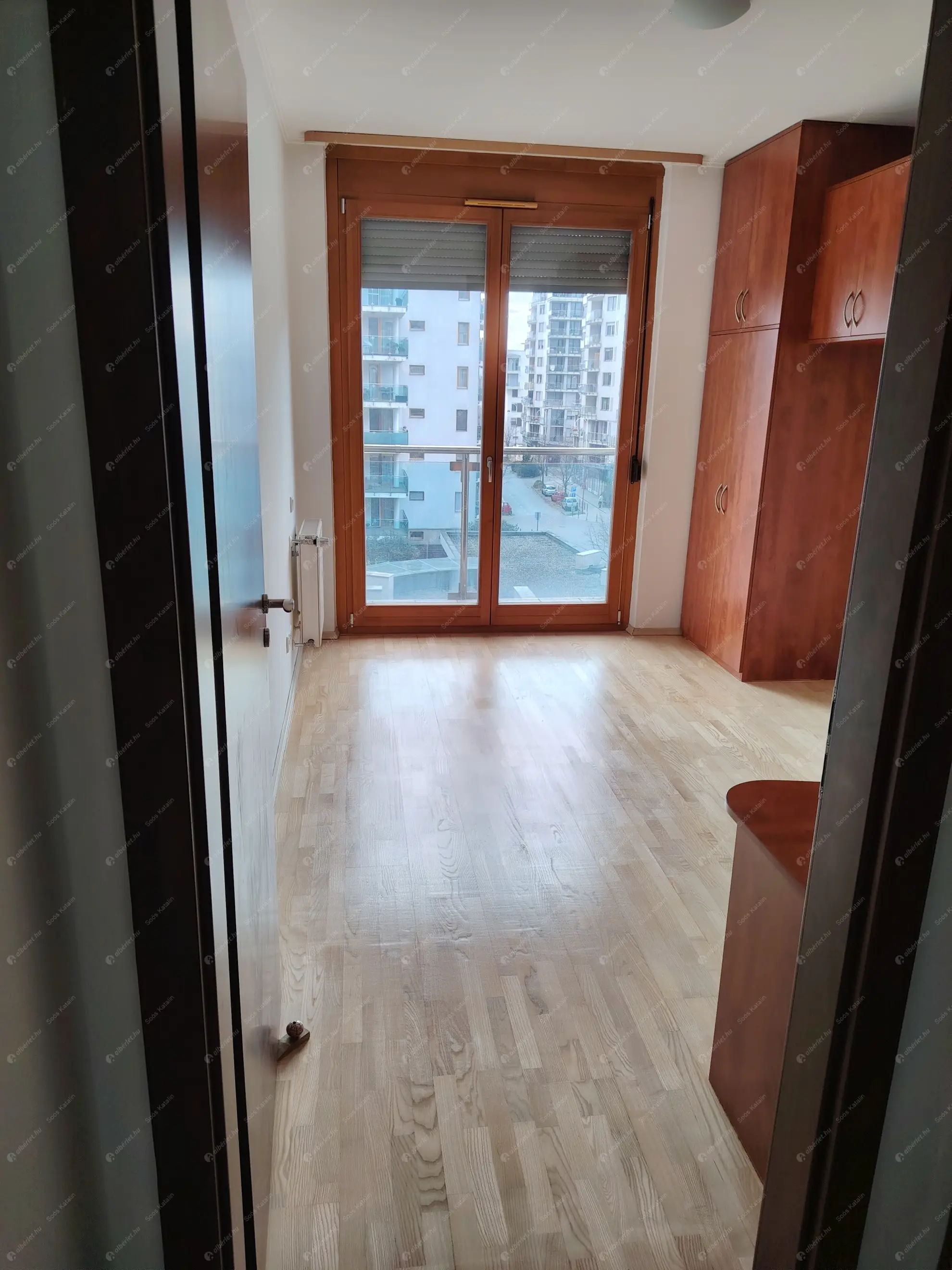 Kiadó albérlet 260000 Ft/hó áron: Budapest, XIII. kerület  Turóc utca. Mérete: 54 nm, 2 szobás | Alberlet.hu - 6597776